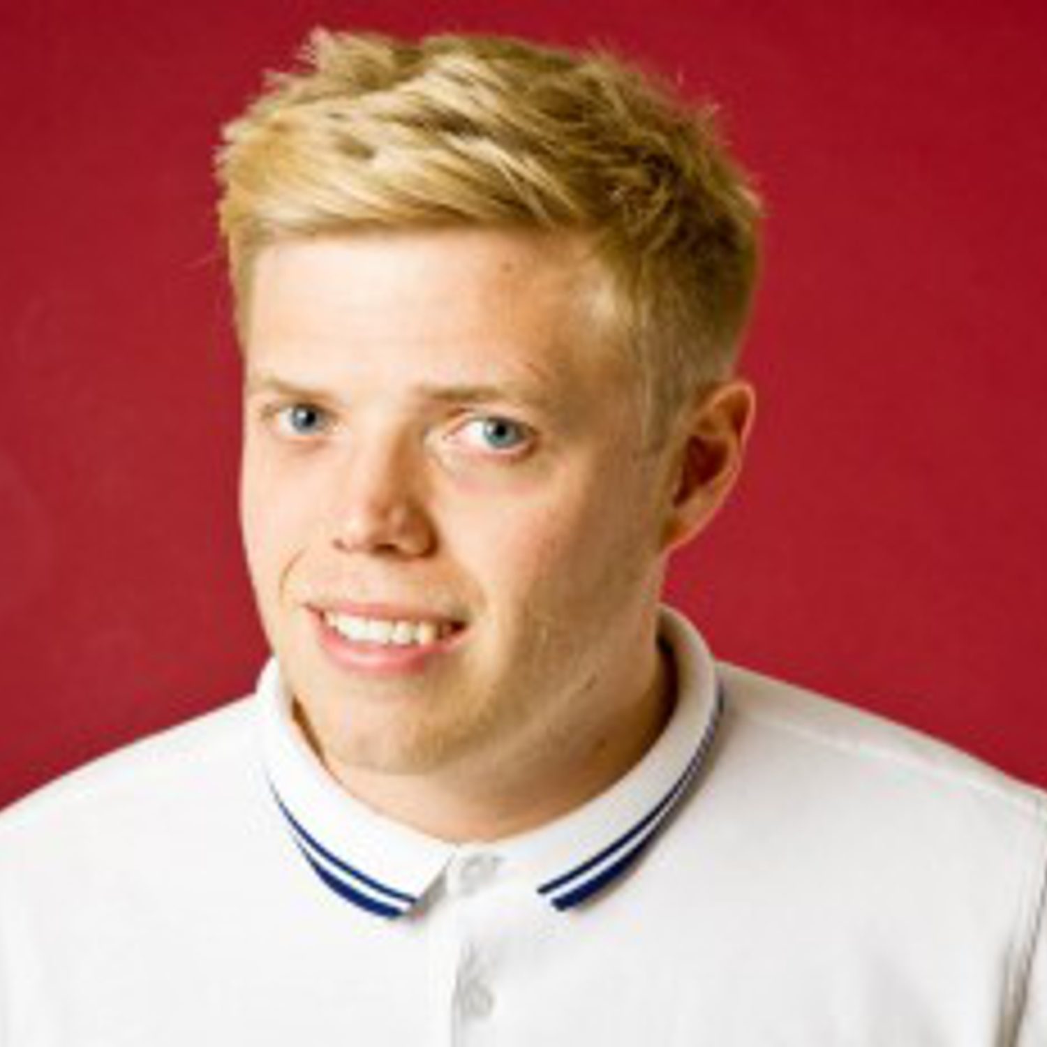 13t 06 09 robbeckett 300x231 1