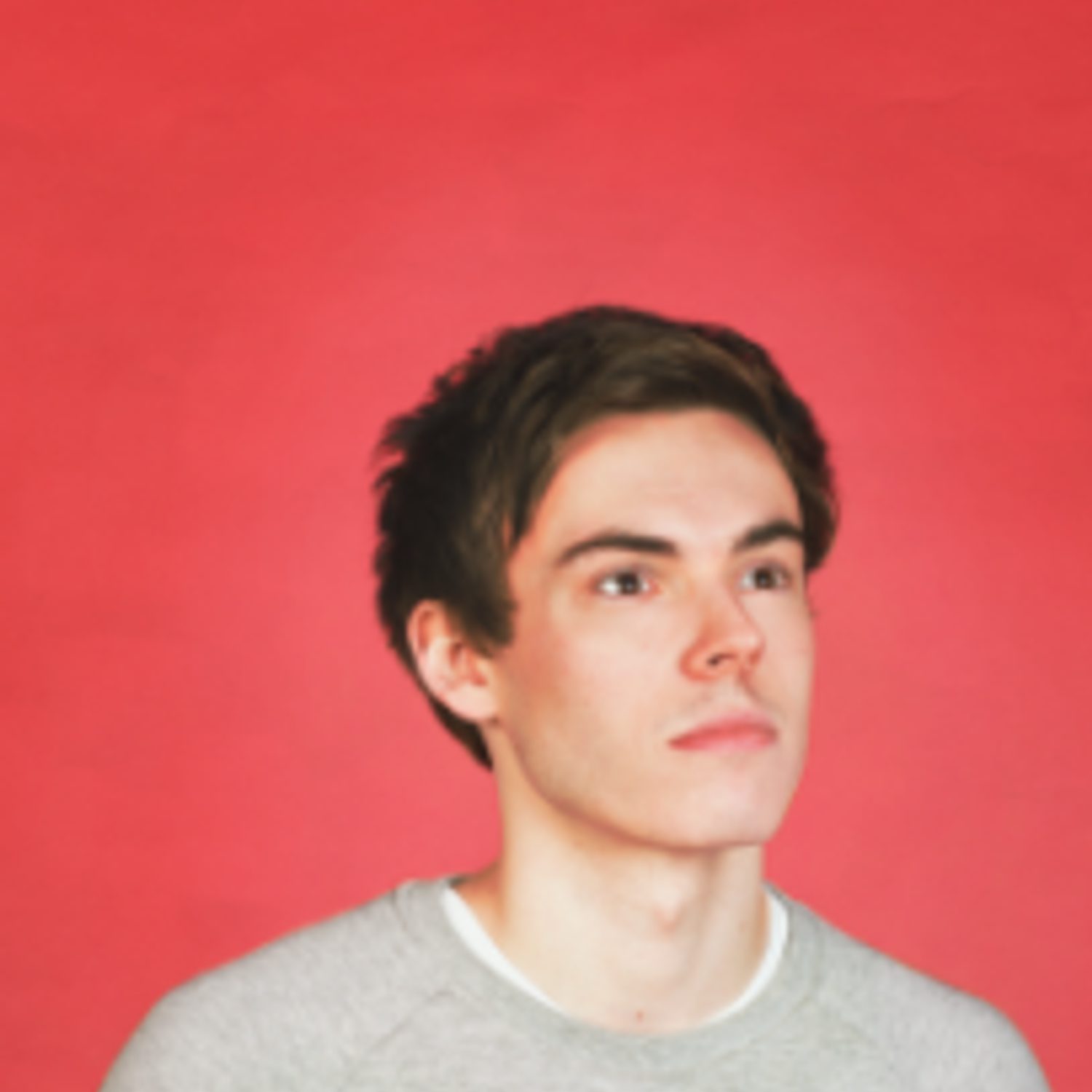 226x332 RHYS1 NEW 204x300 1