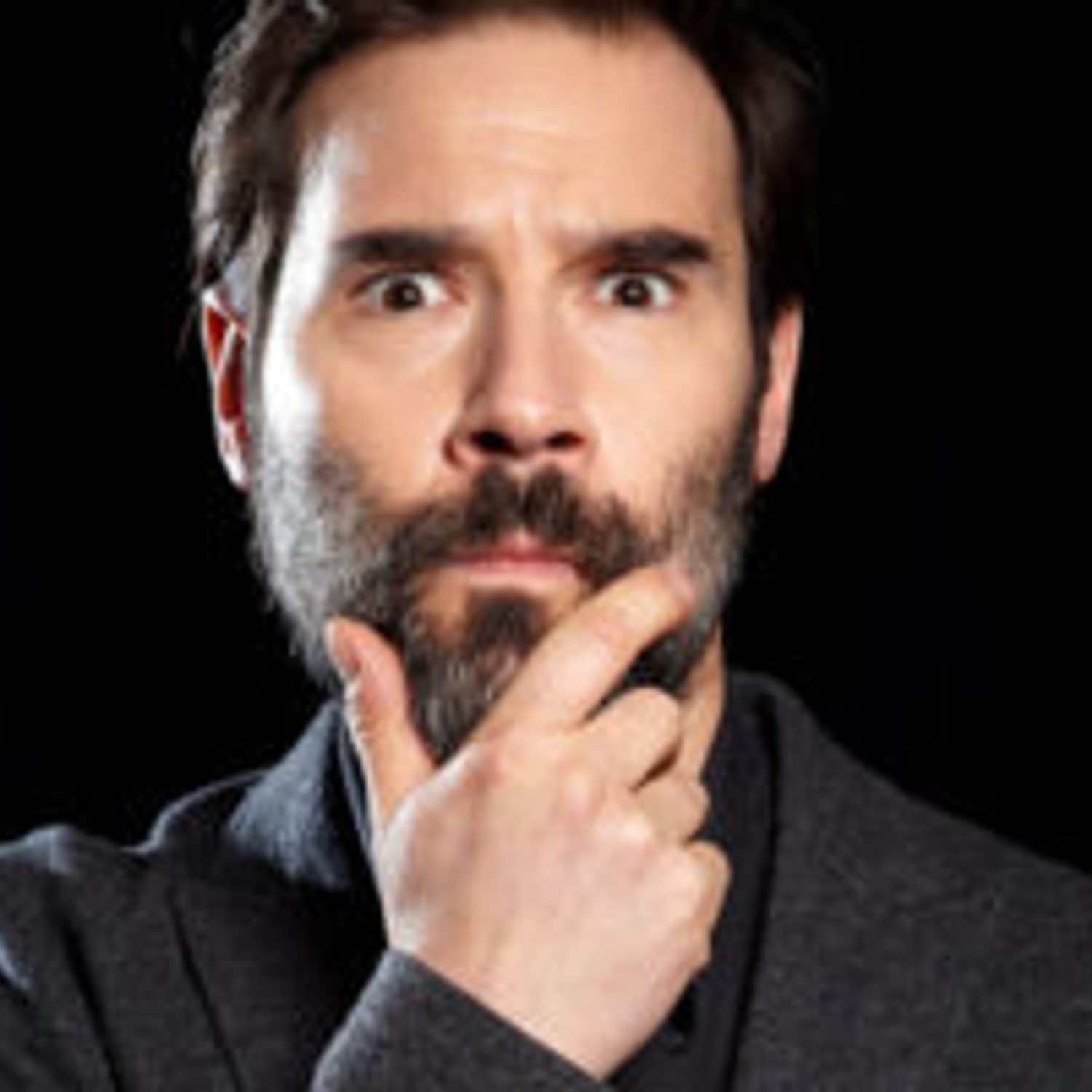 Adam Buxton 300x200 1
