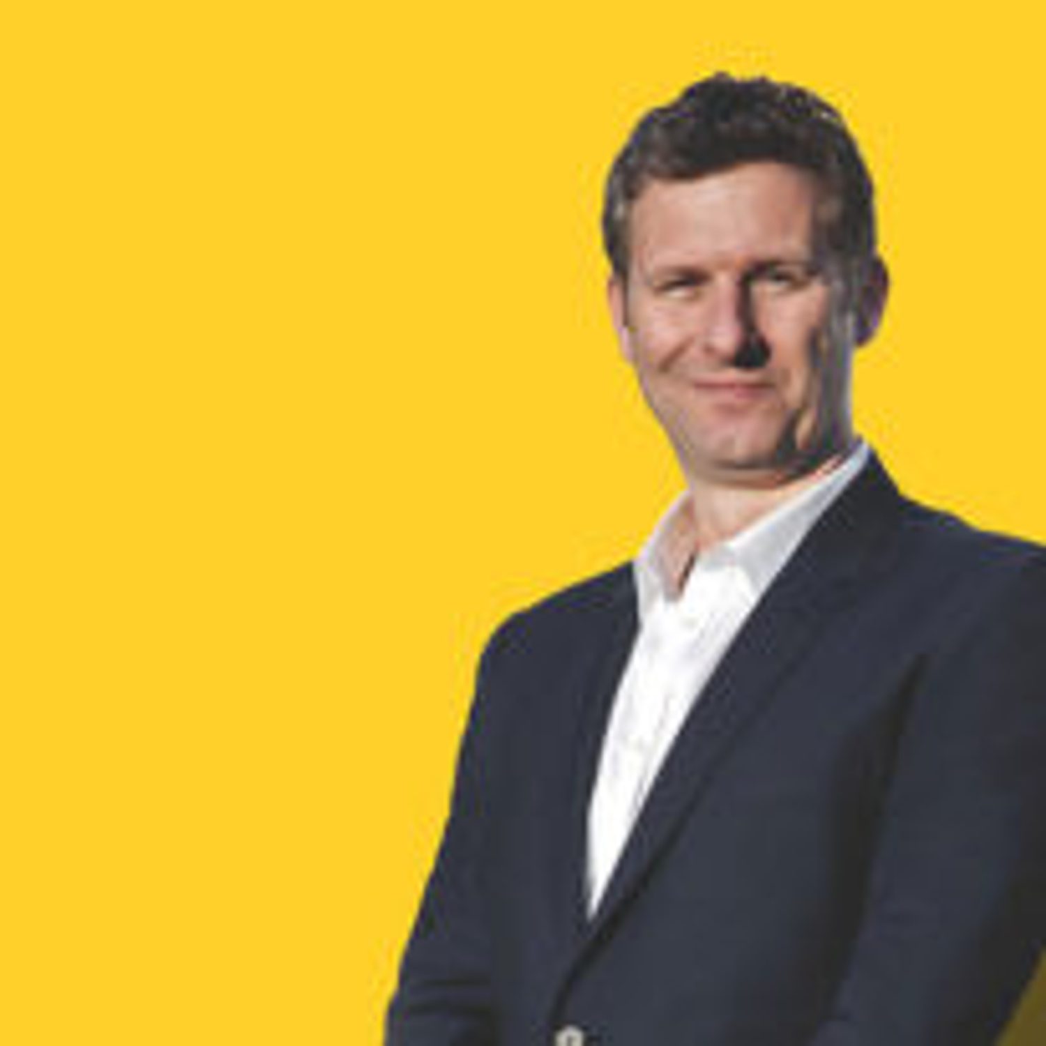 Adam Hills for website 205x205 1