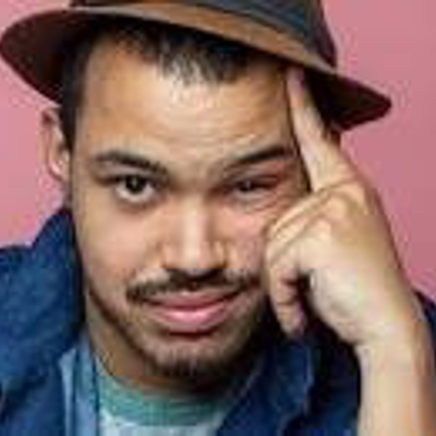 Archie Maddocks 205x130 1