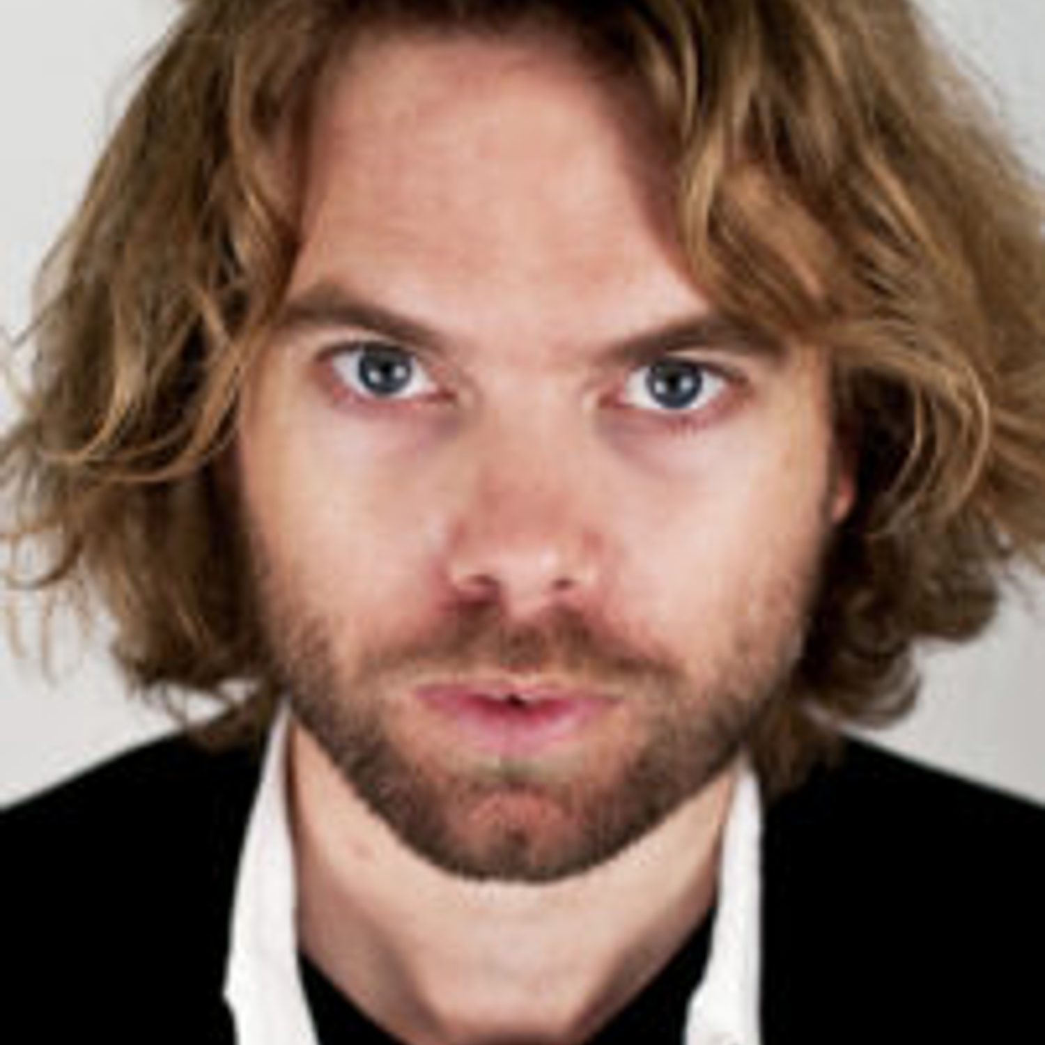 Barry Ferns 201x300 1