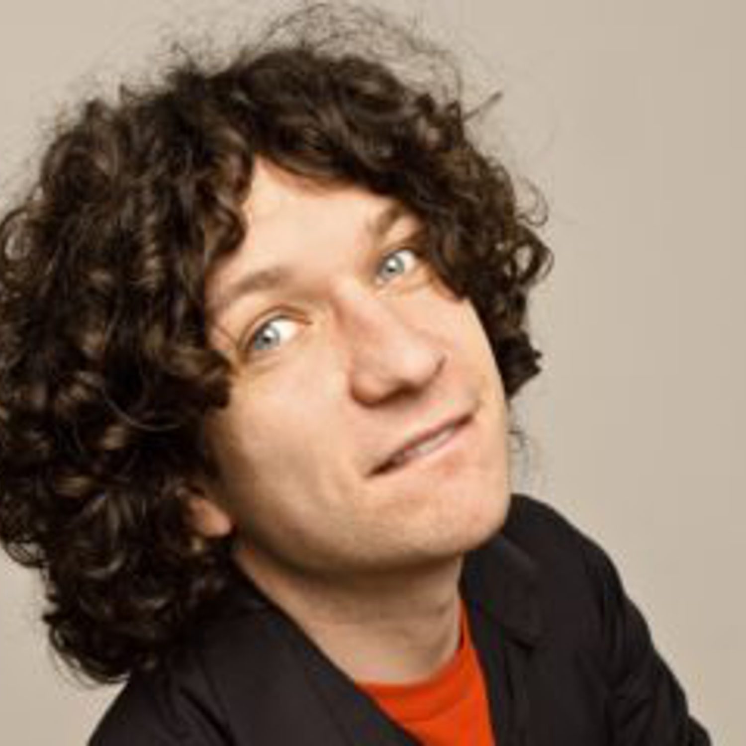 Ben Van Der Velde 300x239 1