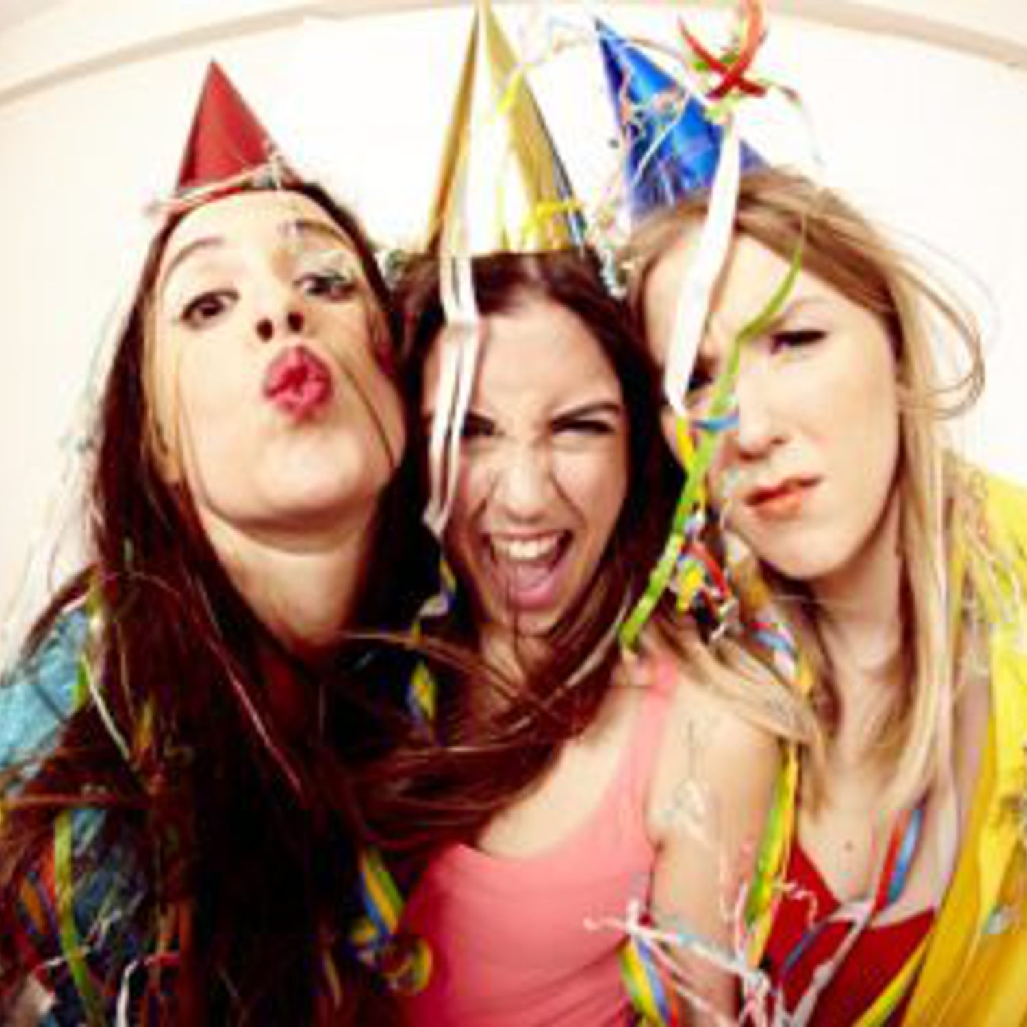 Birthday Girls 300x264 1 e1621423304169