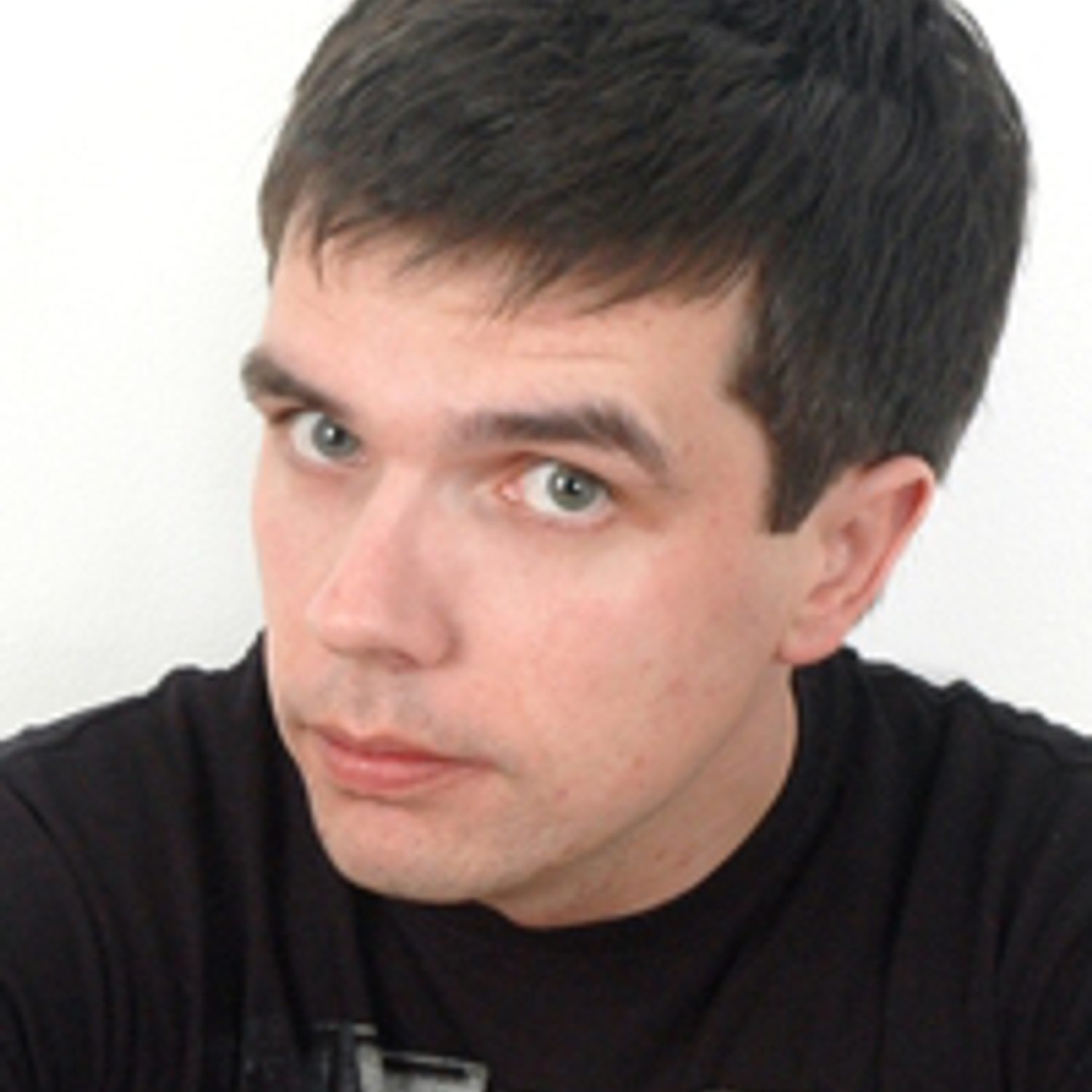 Chris Kent