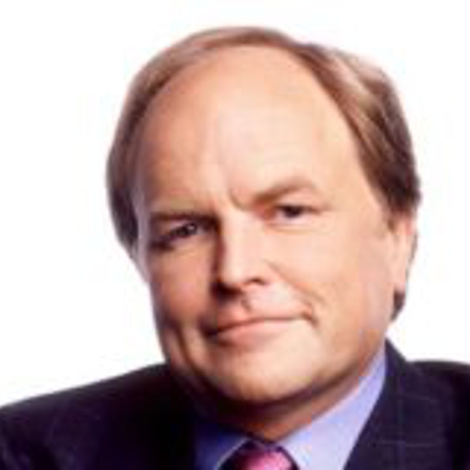 Clive Anderson 300x160 1