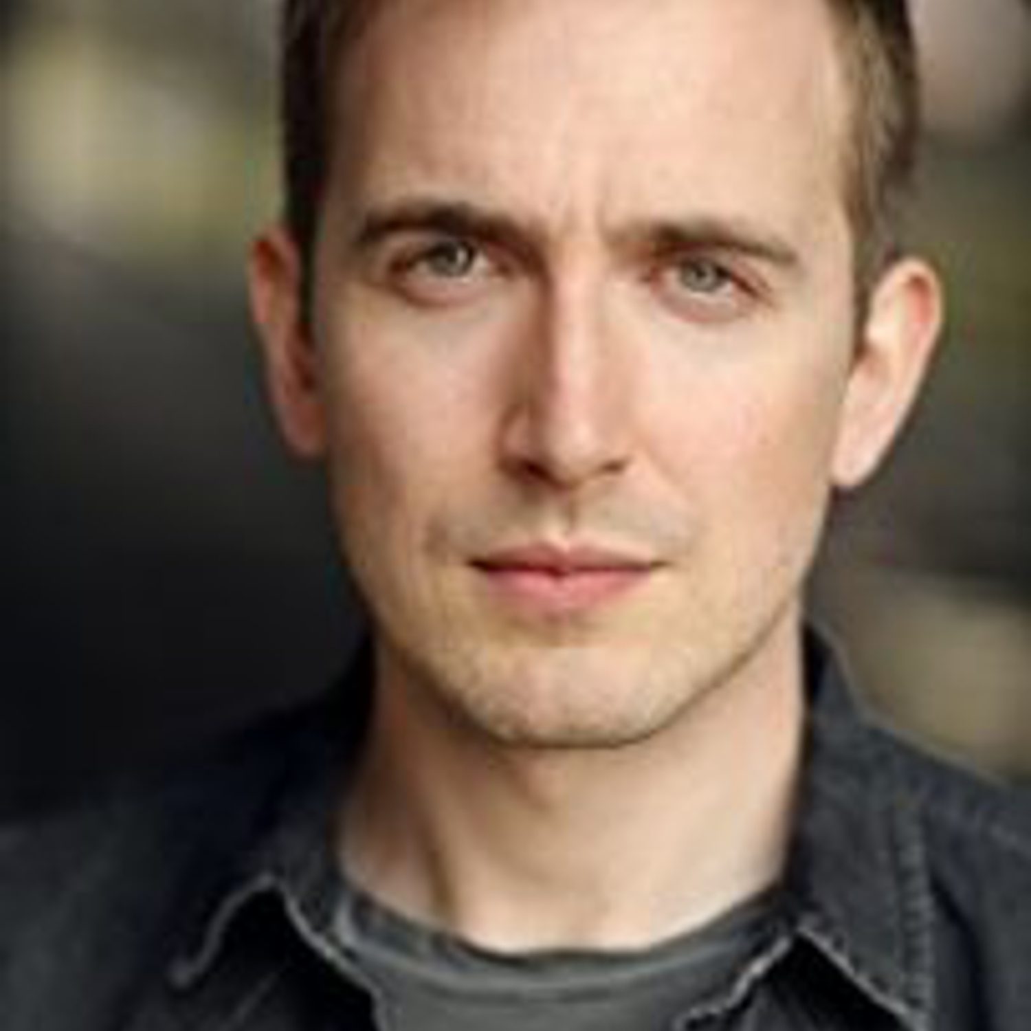 David Reed 203x300 1