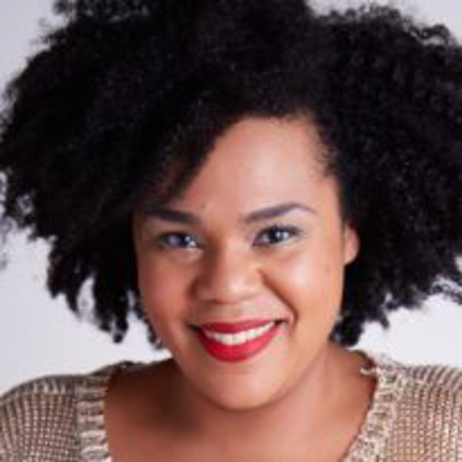 Desiree Burch 205x205 1