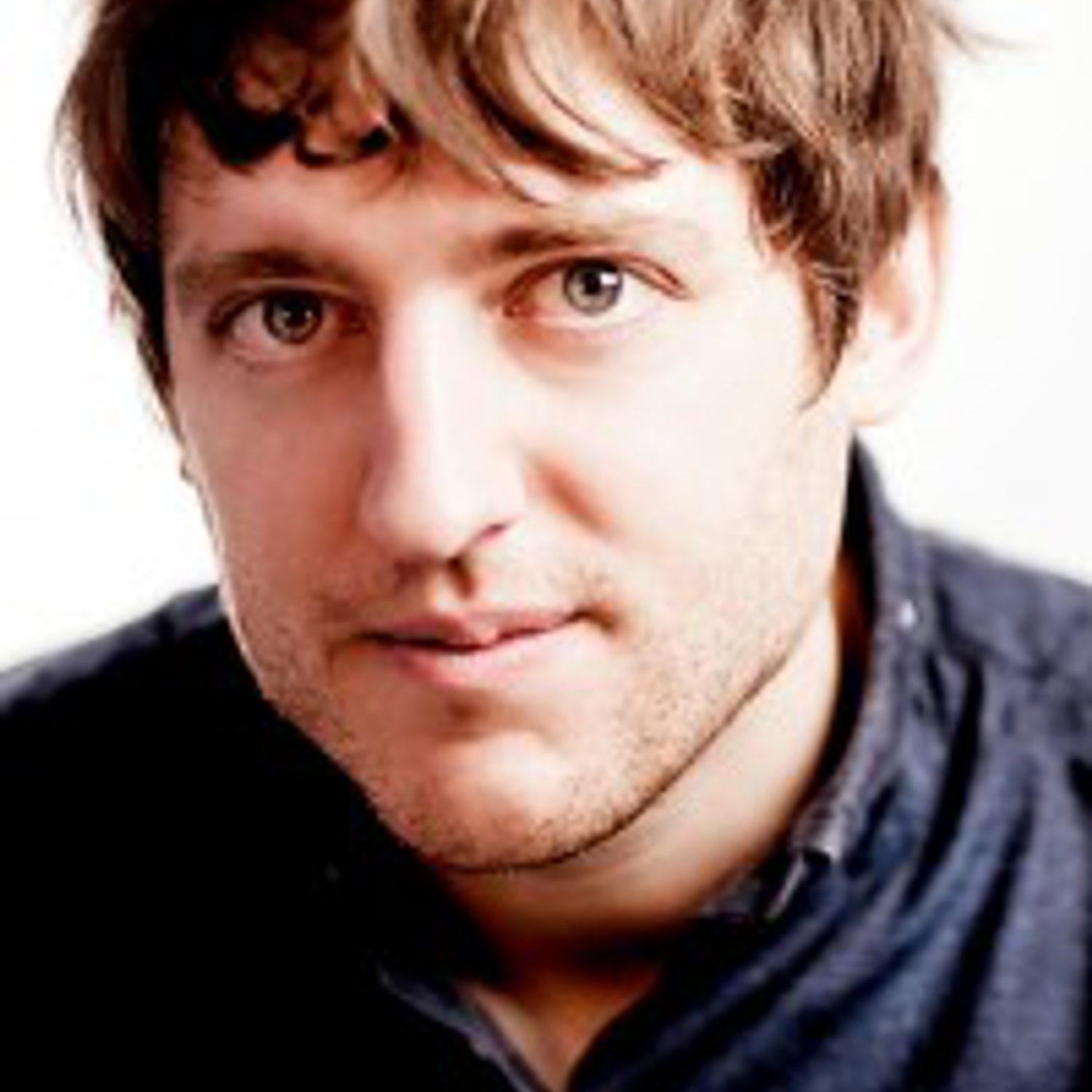 Elis James