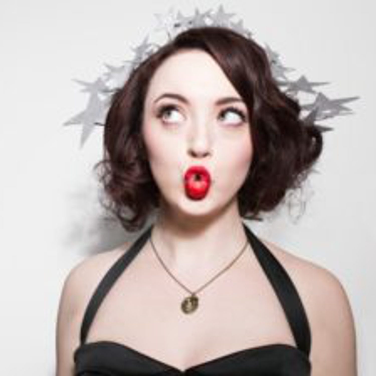 Fern Brady 300x224 1