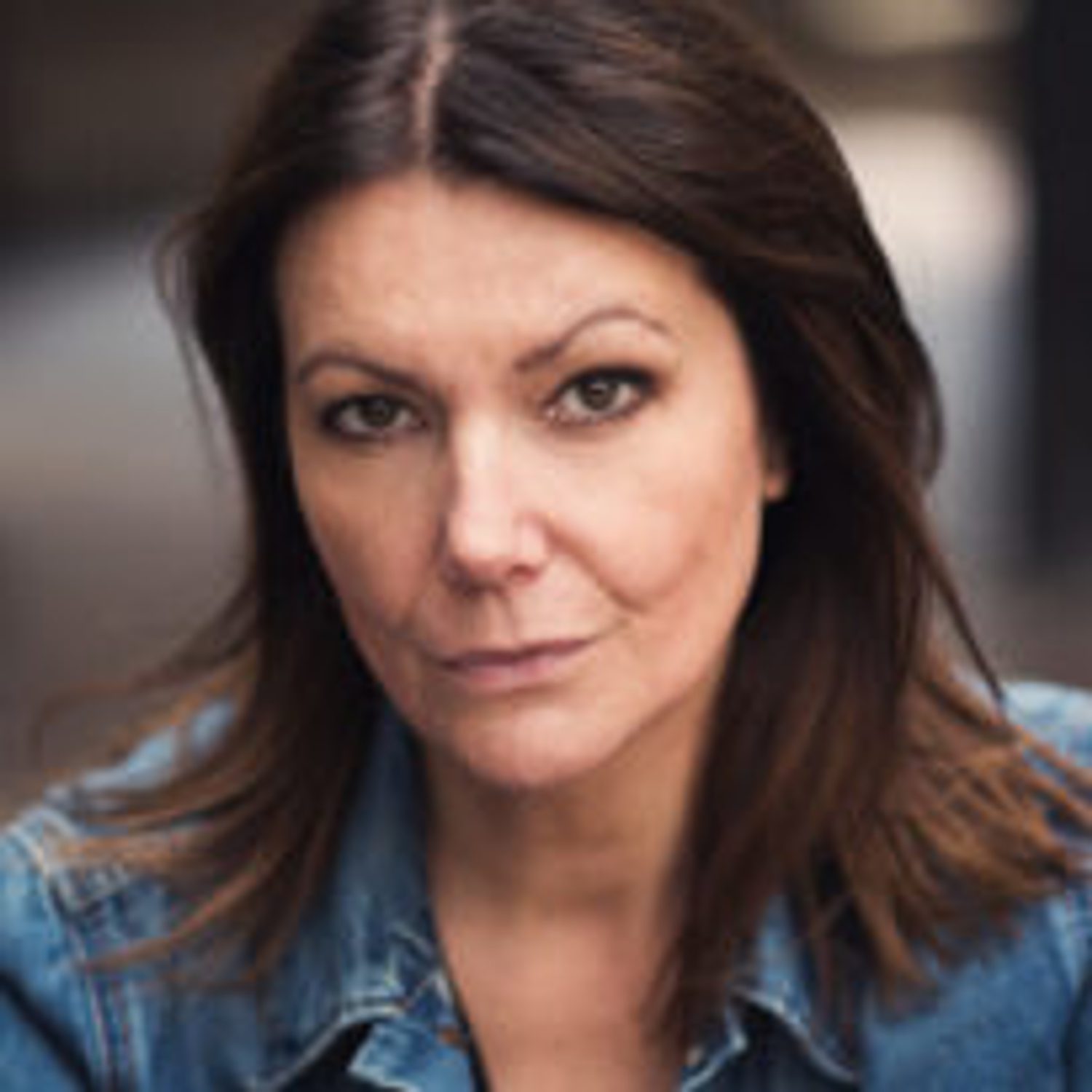 Fiona Allen 205x205 1