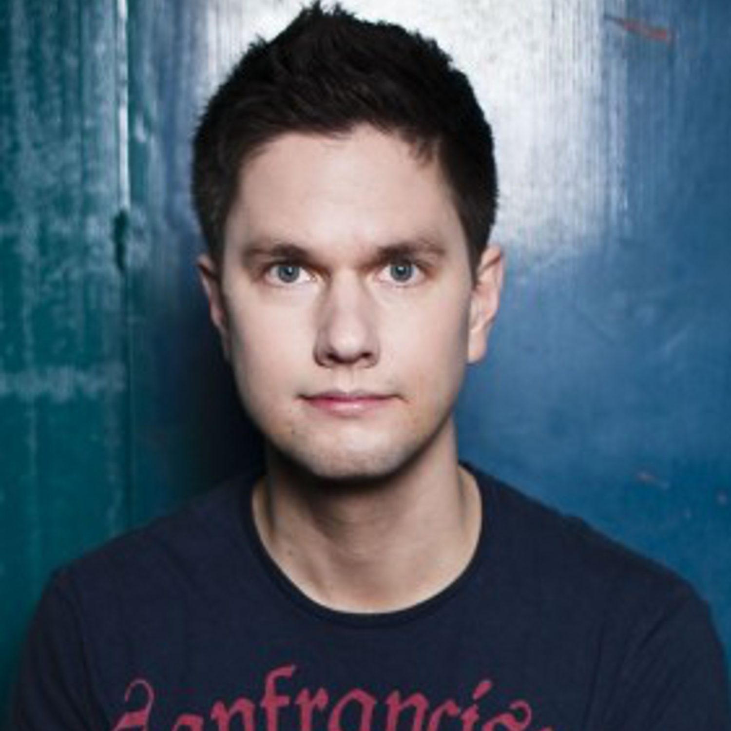 Fredrik Andersson crop 281x300 1