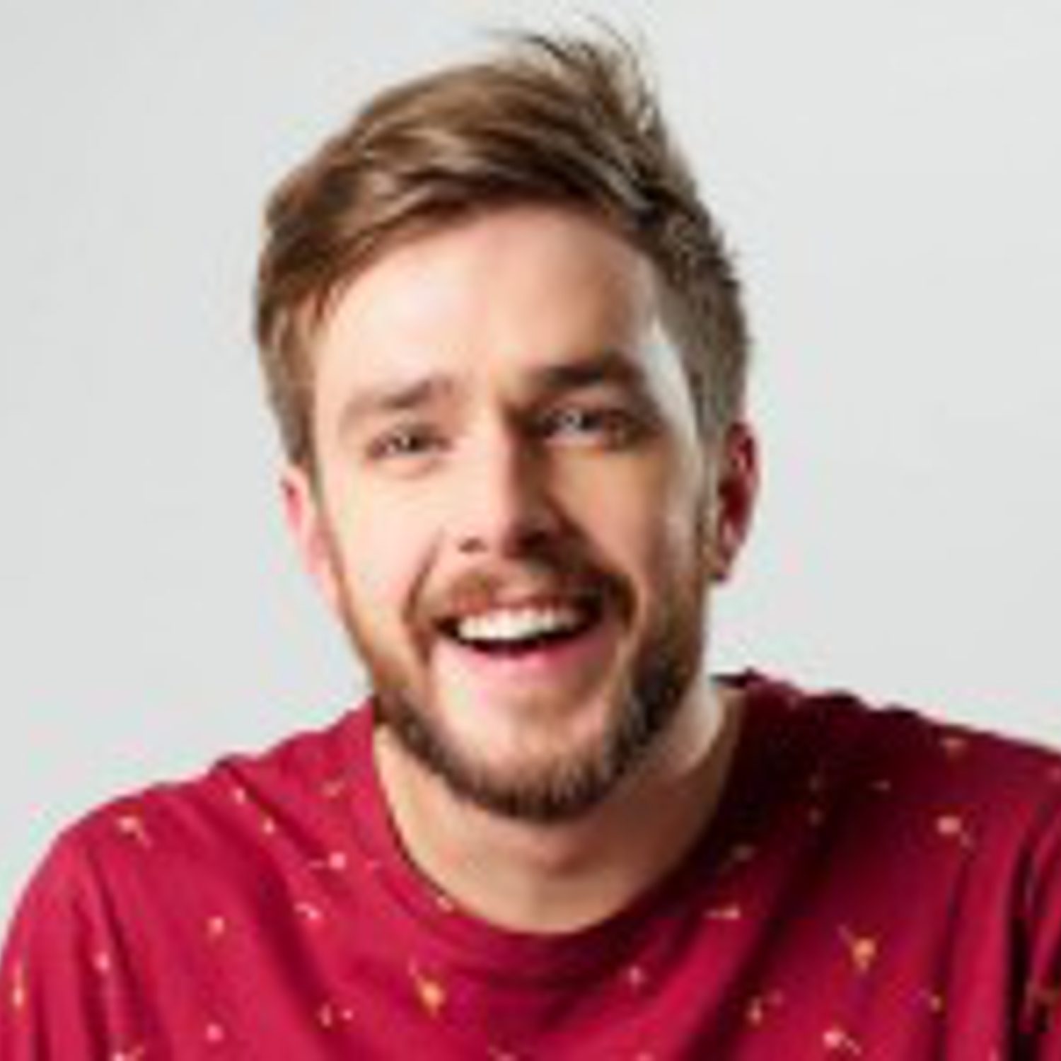 IAIN STIRLING 1026x507 300x148 1