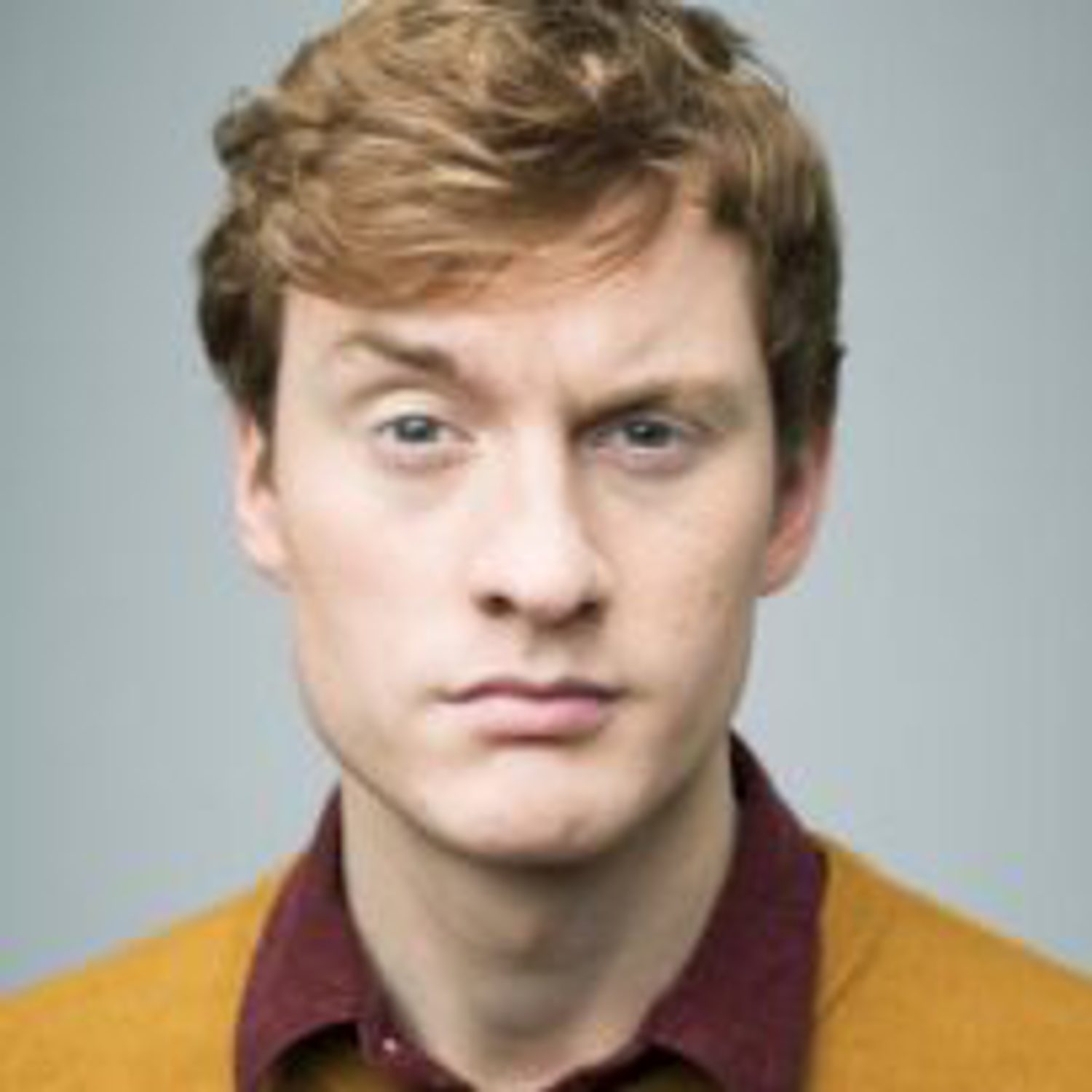 James Acaster 205x205 1