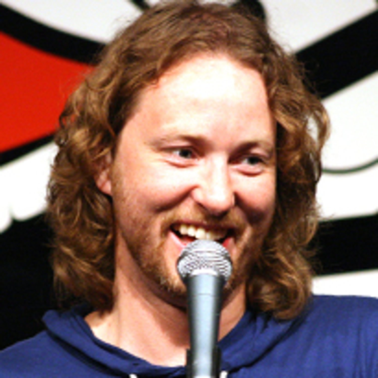 Jason John Whitehead 205 x 2051