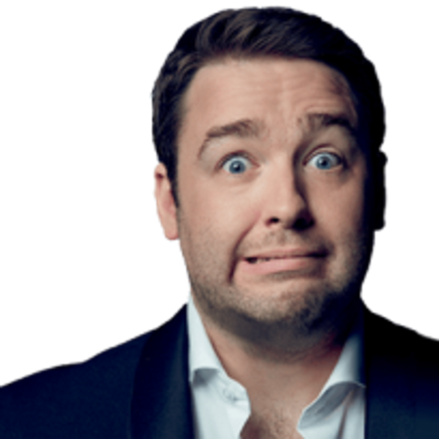 Jason Manford Profile 205x205 1