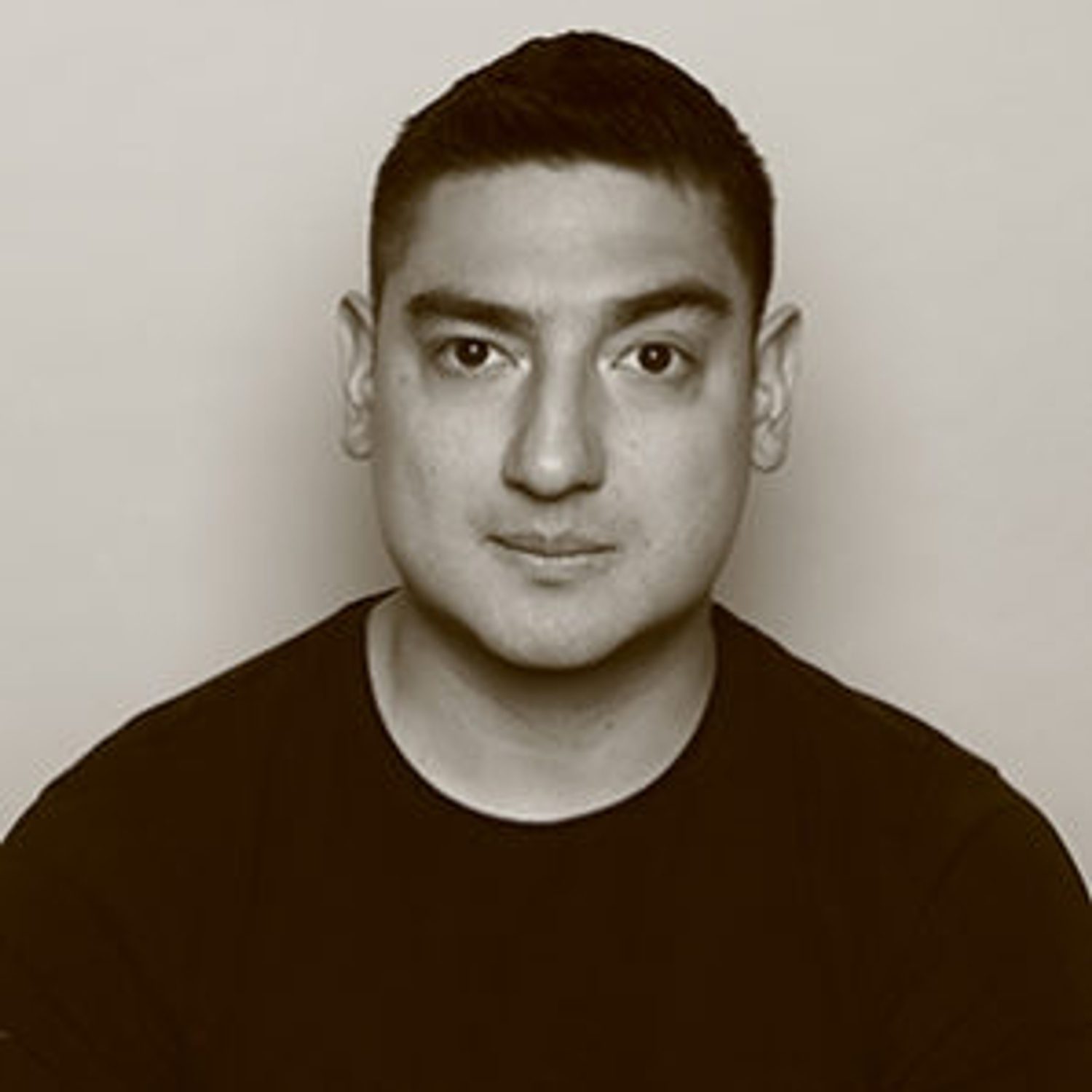 Javier Jarquin 300x300 298x300 1