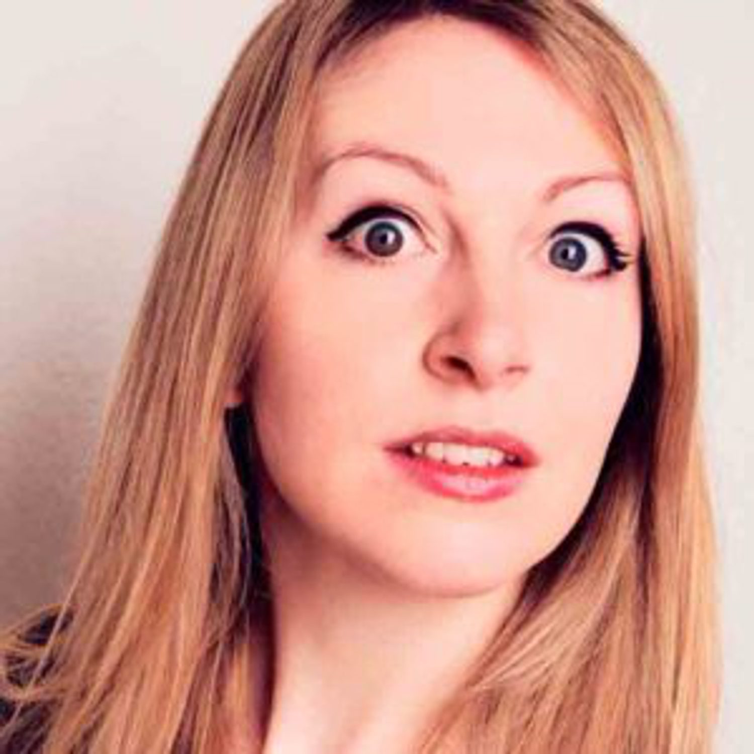 Jenny Collier 300x300 1