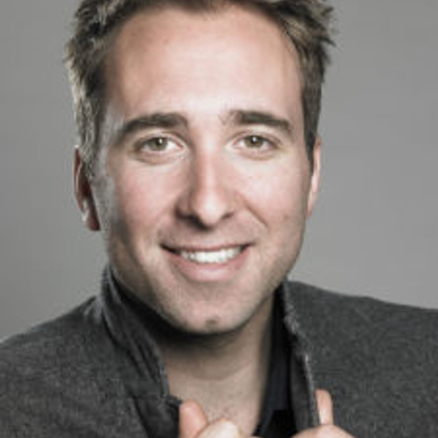 Joe Bor websized 225x300 1