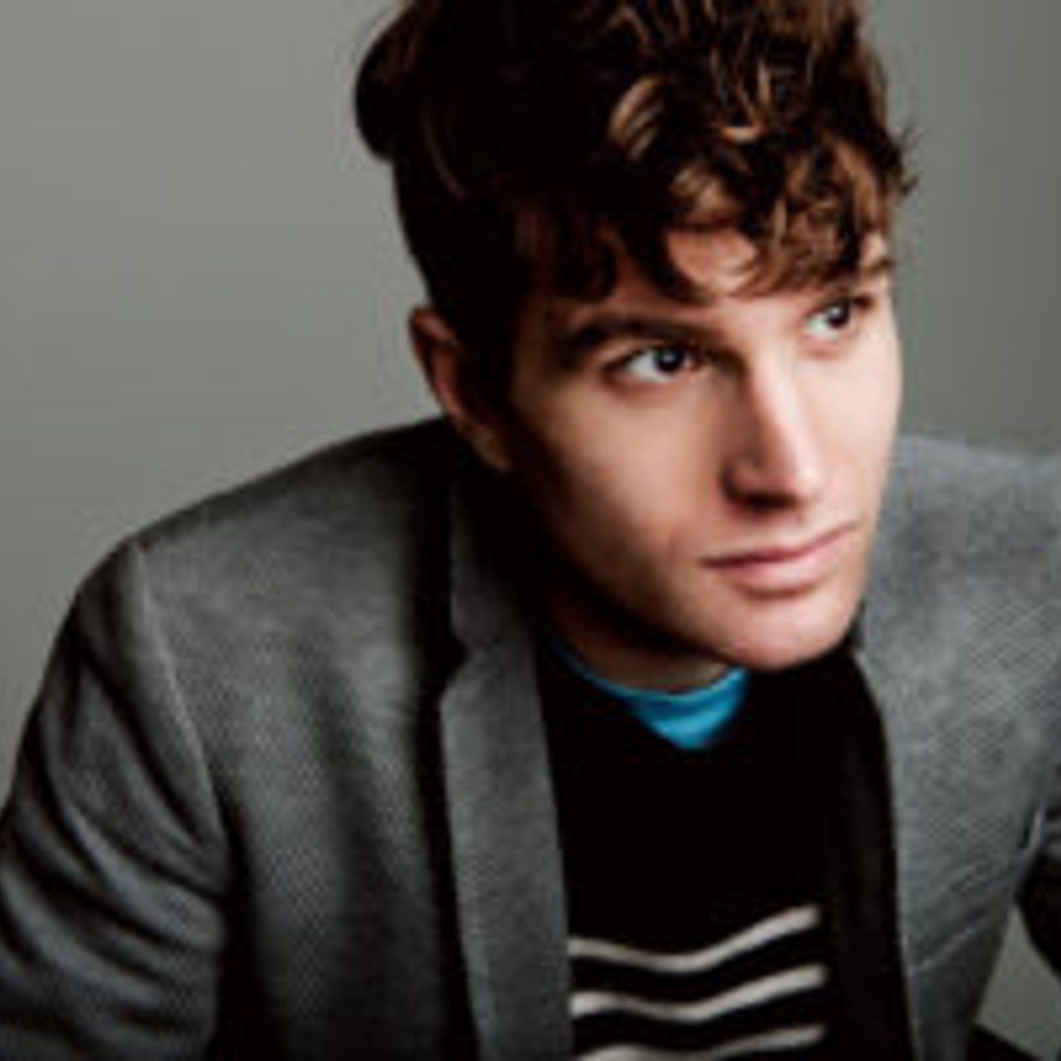 Joel Dommett 300x200 1