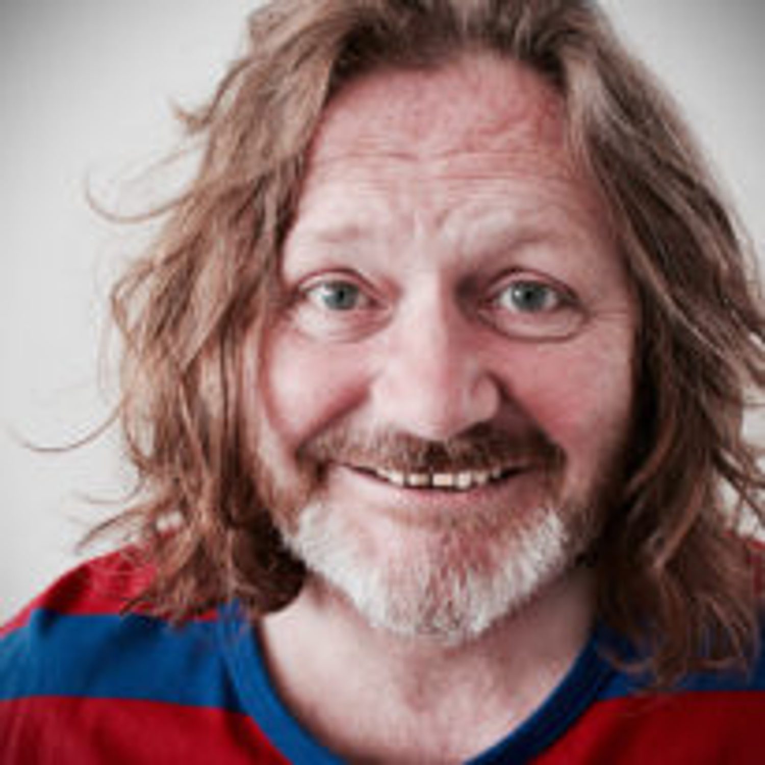 John Fothergill press shot websized 205x205 1