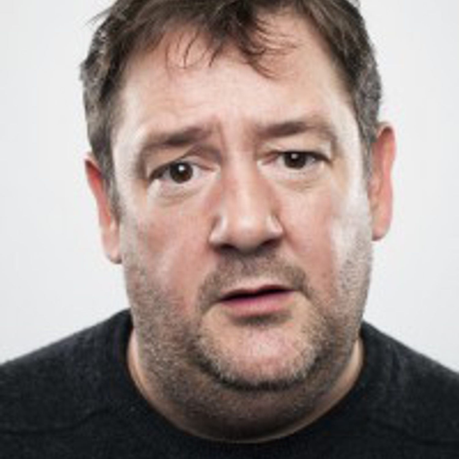 Johnny Vegas20 200x300 1