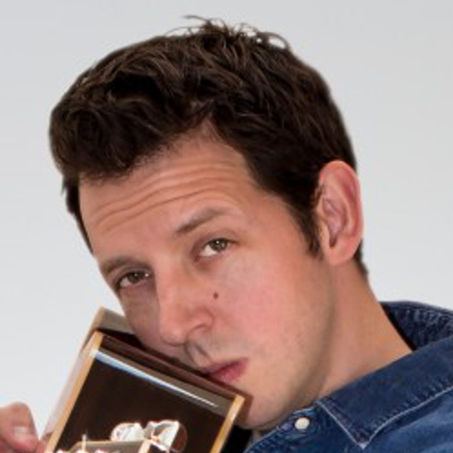 Jonny Awsum cropped 249x300 1