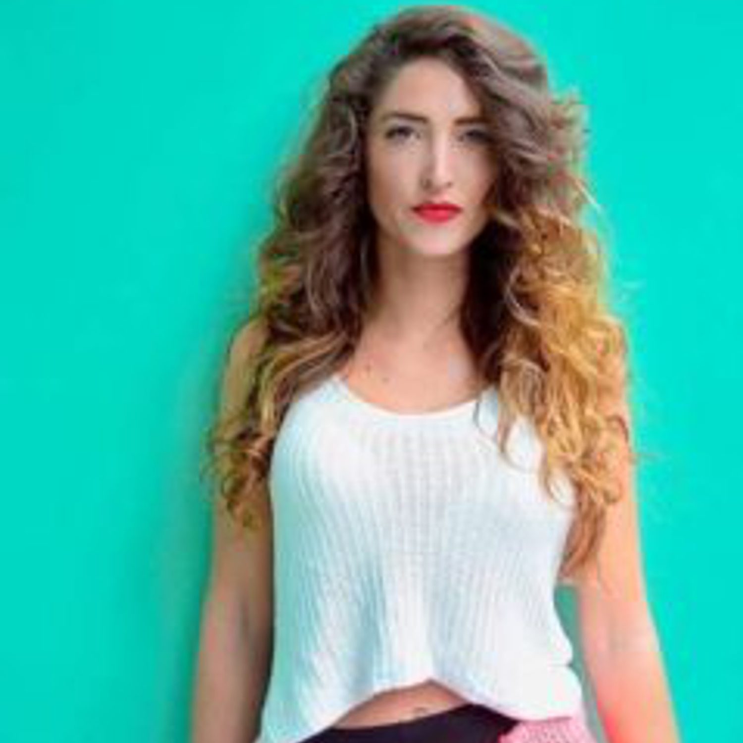 Kelly Convey 239x300 1