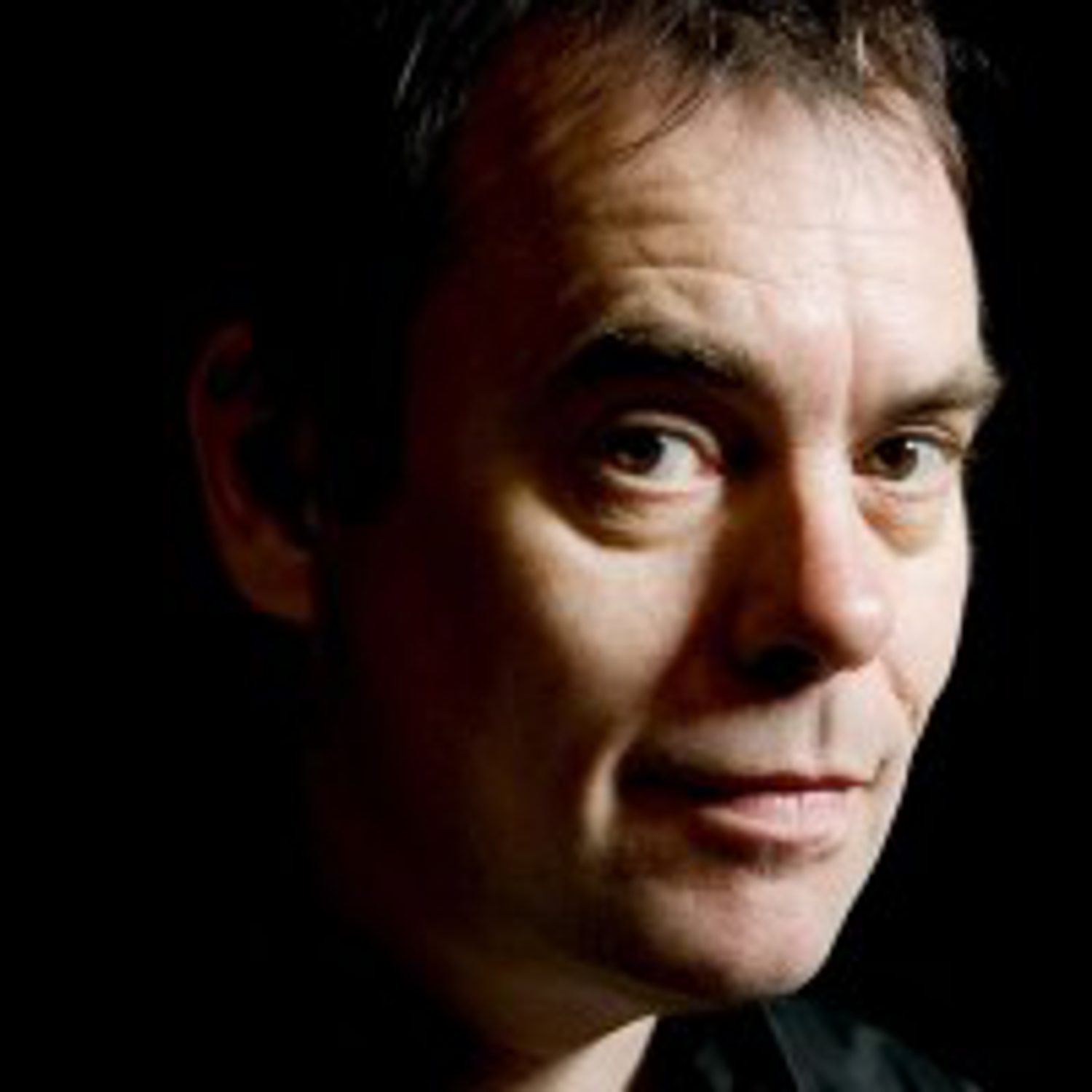 Kevin Eldon1070 300x200 1