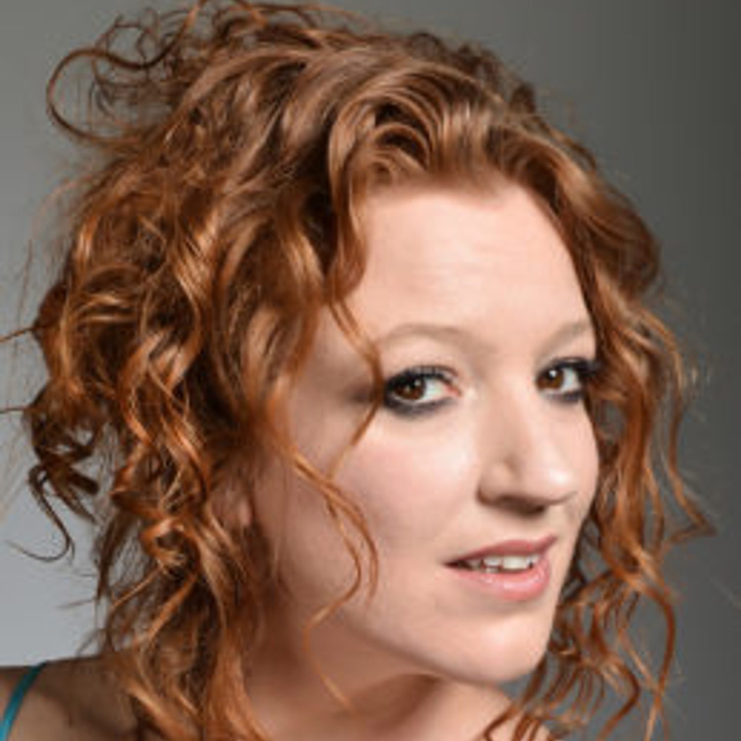 Kirsty Newton