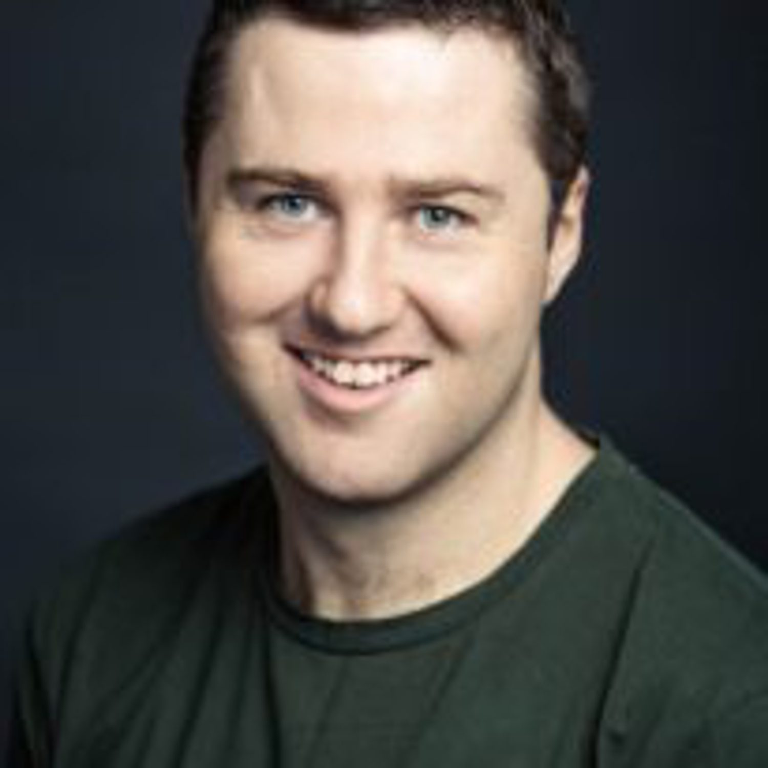 Lloyd Langford 205x205 1