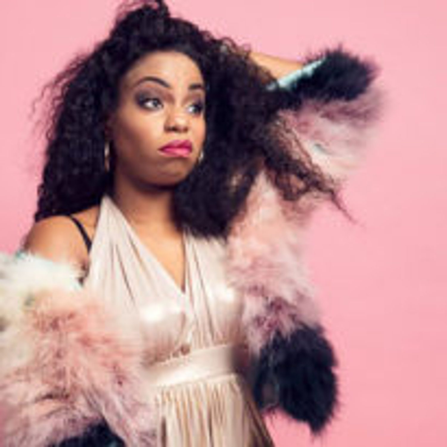 London Hughes Banner 205x205 1