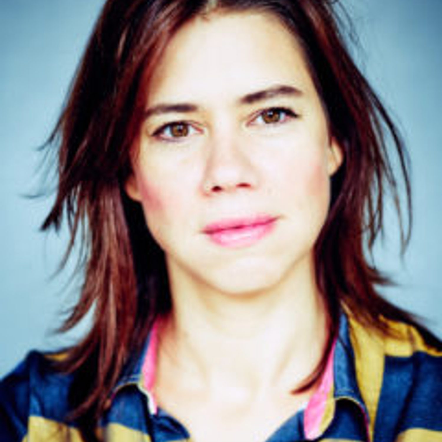 Lou Sanders 240x300 1