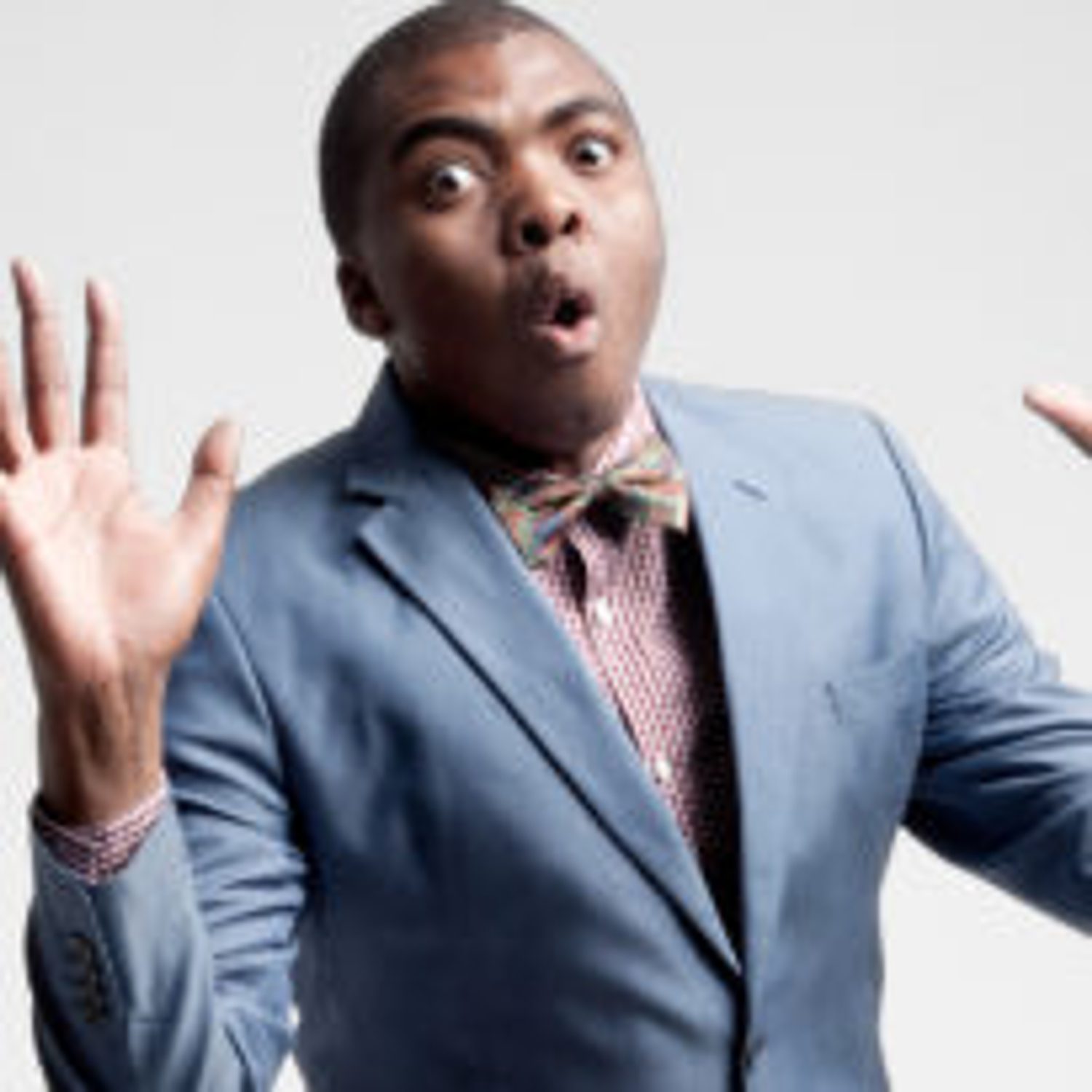 Loyiso Gola 205x205 1