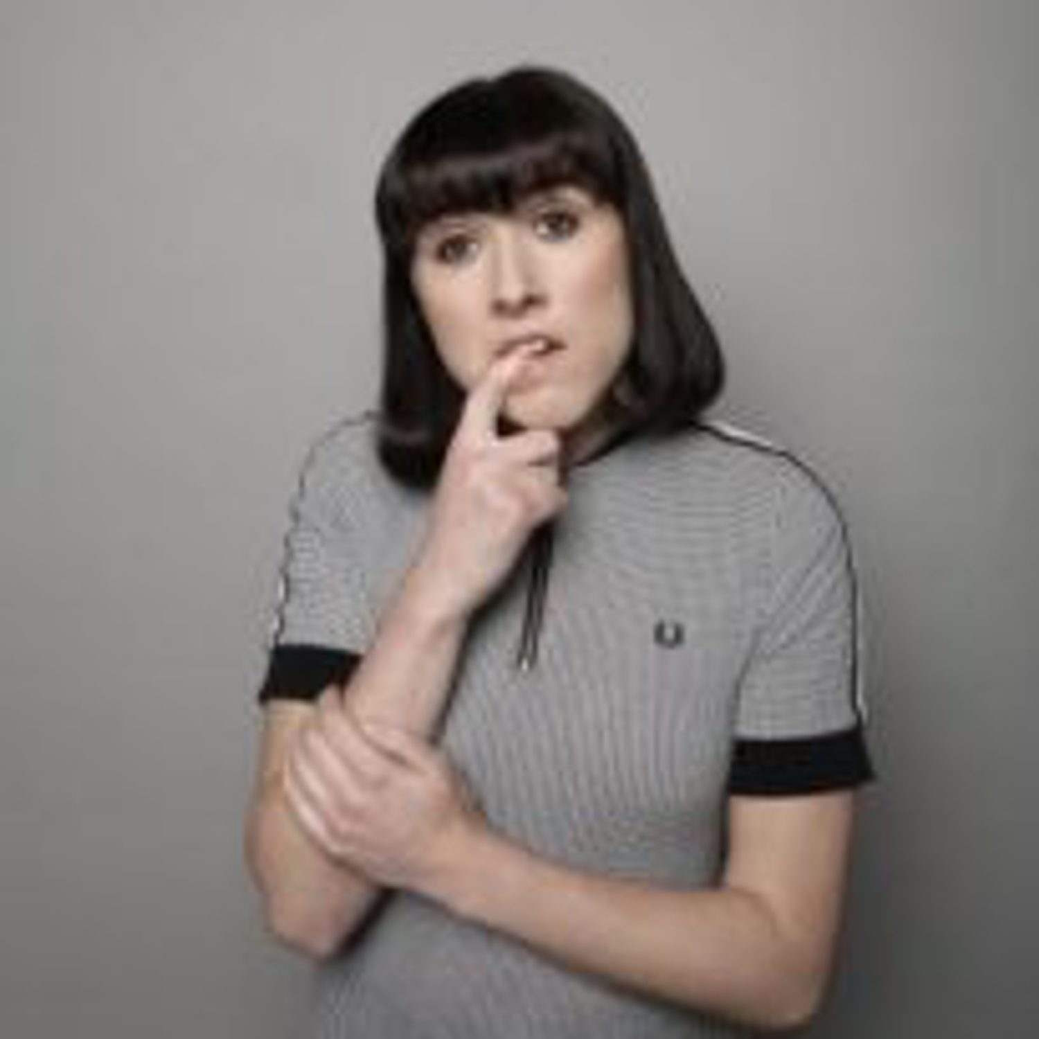Maisie Adam 205x205 1