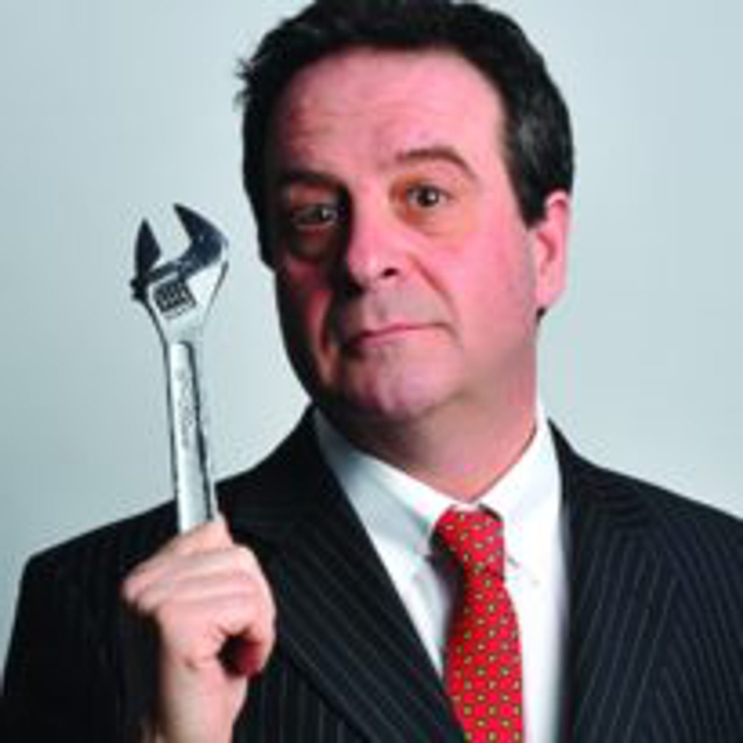 Mark Thomas 205x205 1