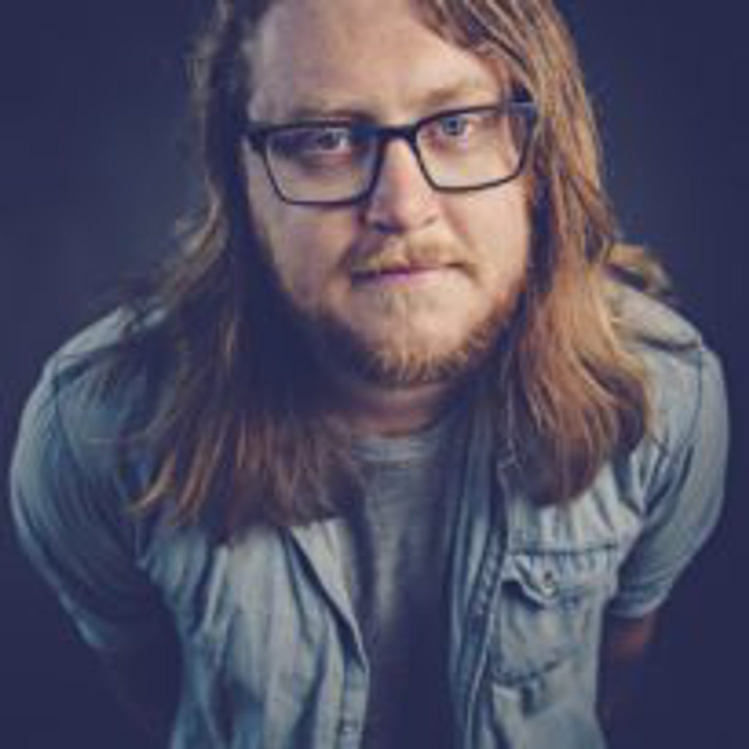 Matt Stellingwerf 205x205 1