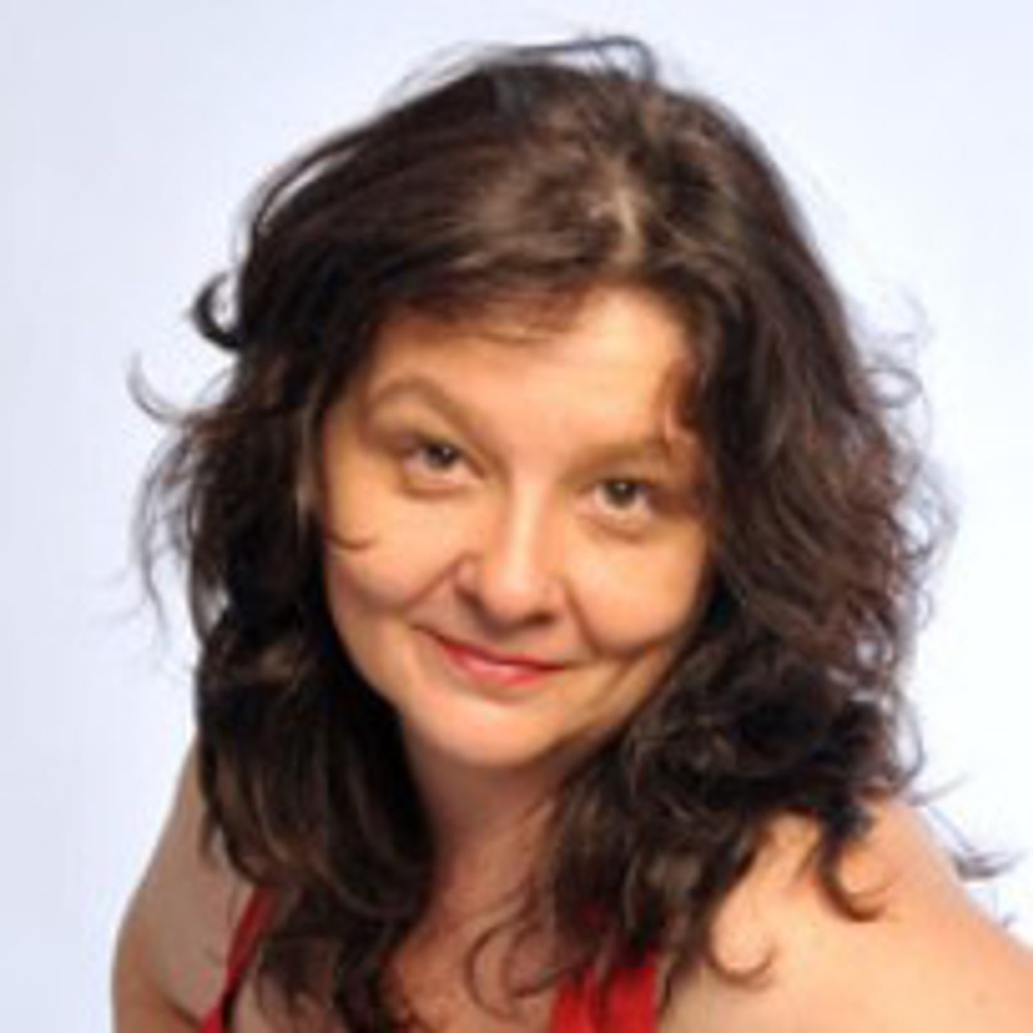 Maureen Younger