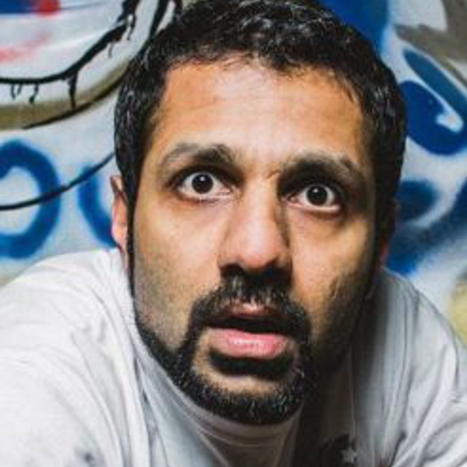 Micky Sharma 246x300 1