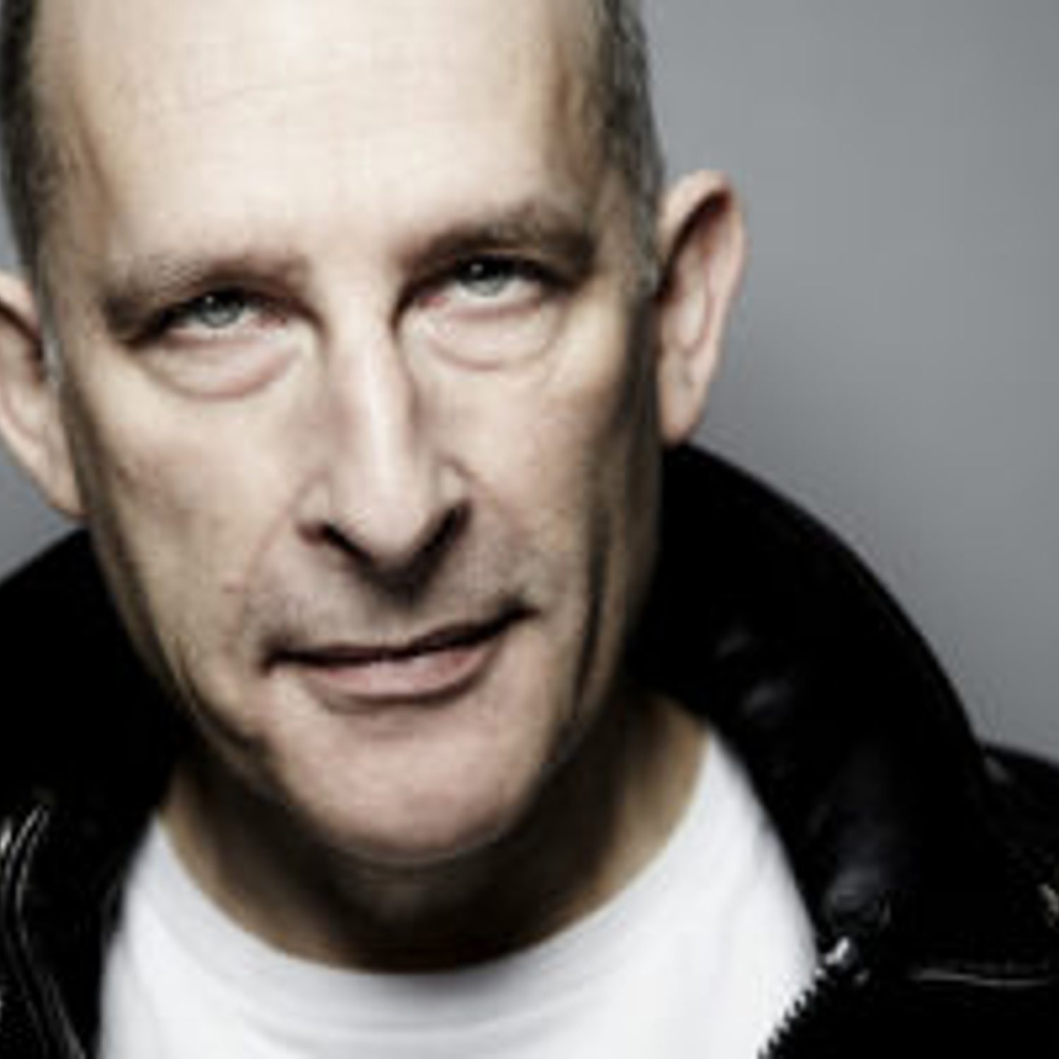 Nick Revell websized 300x200 1