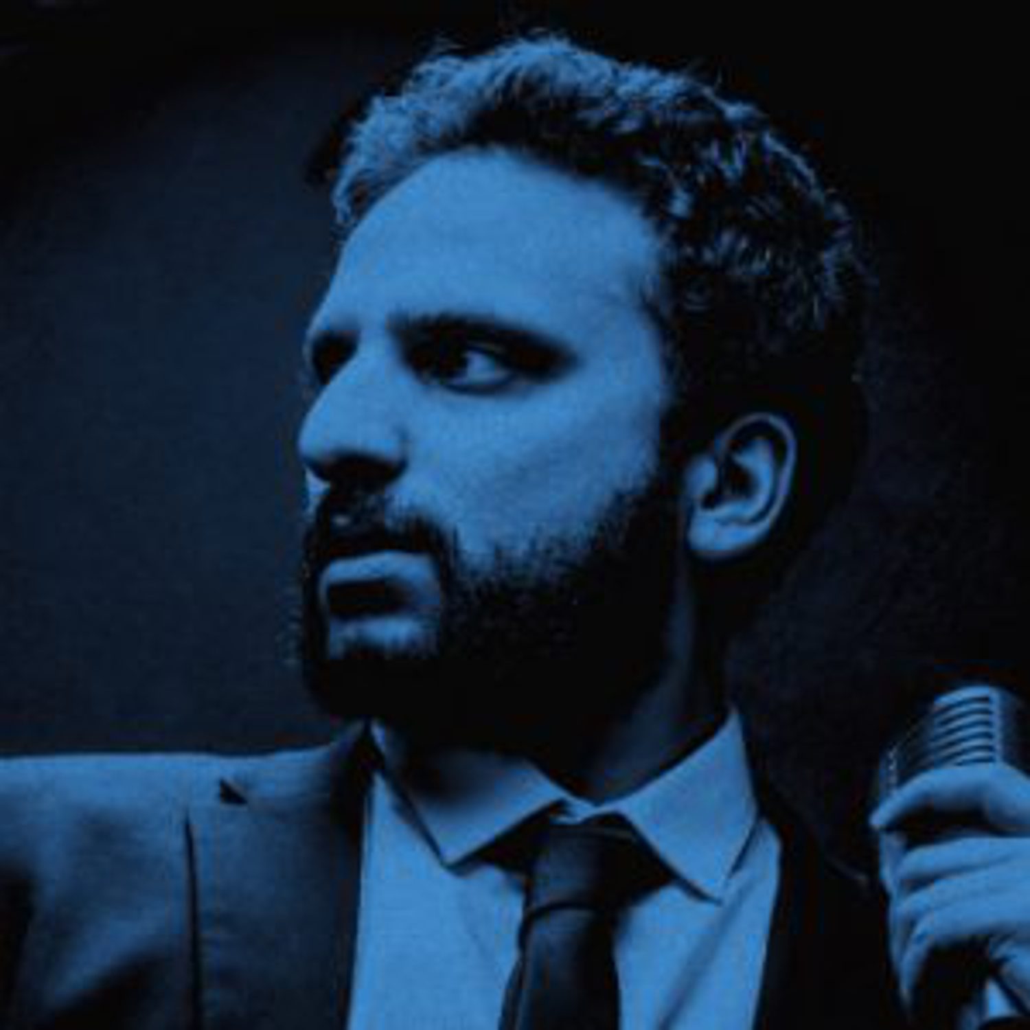 Nish Kumar photoby Idil Sukan Draw HQ 04 300x300 1