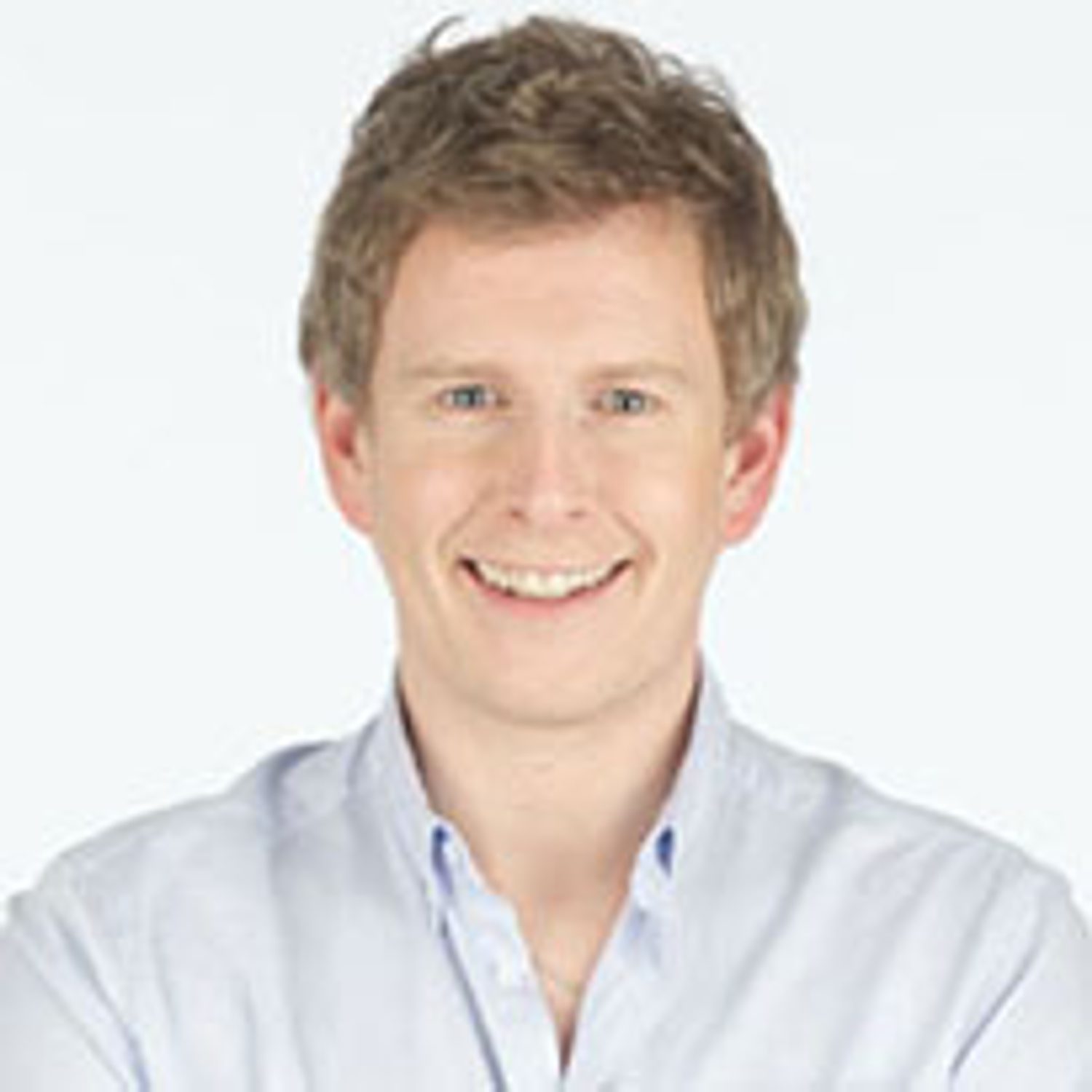 Patrick Kielty 205 x 205