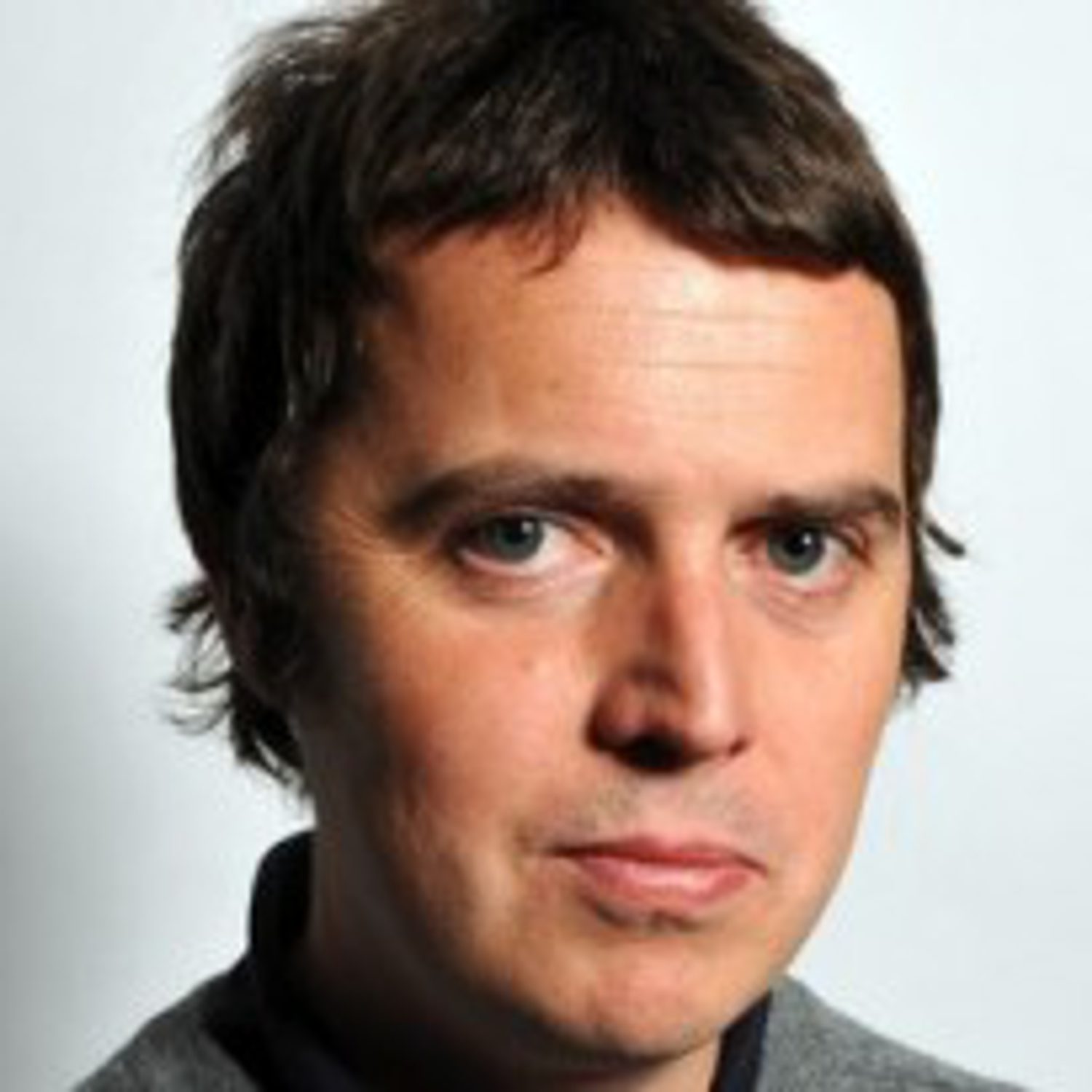 Paul Mccaffery 205x205 1
