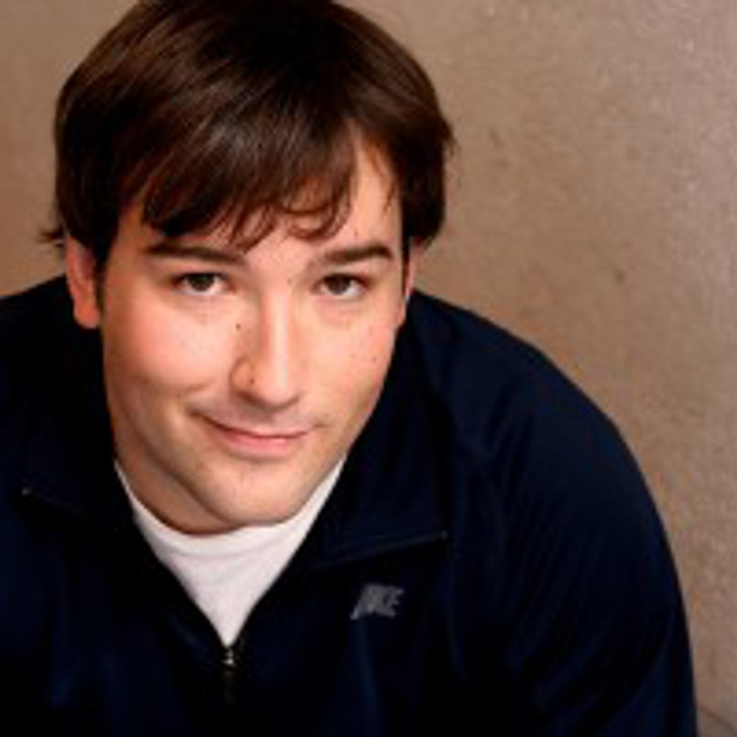 Peter white WEBSIZED 300x200 1