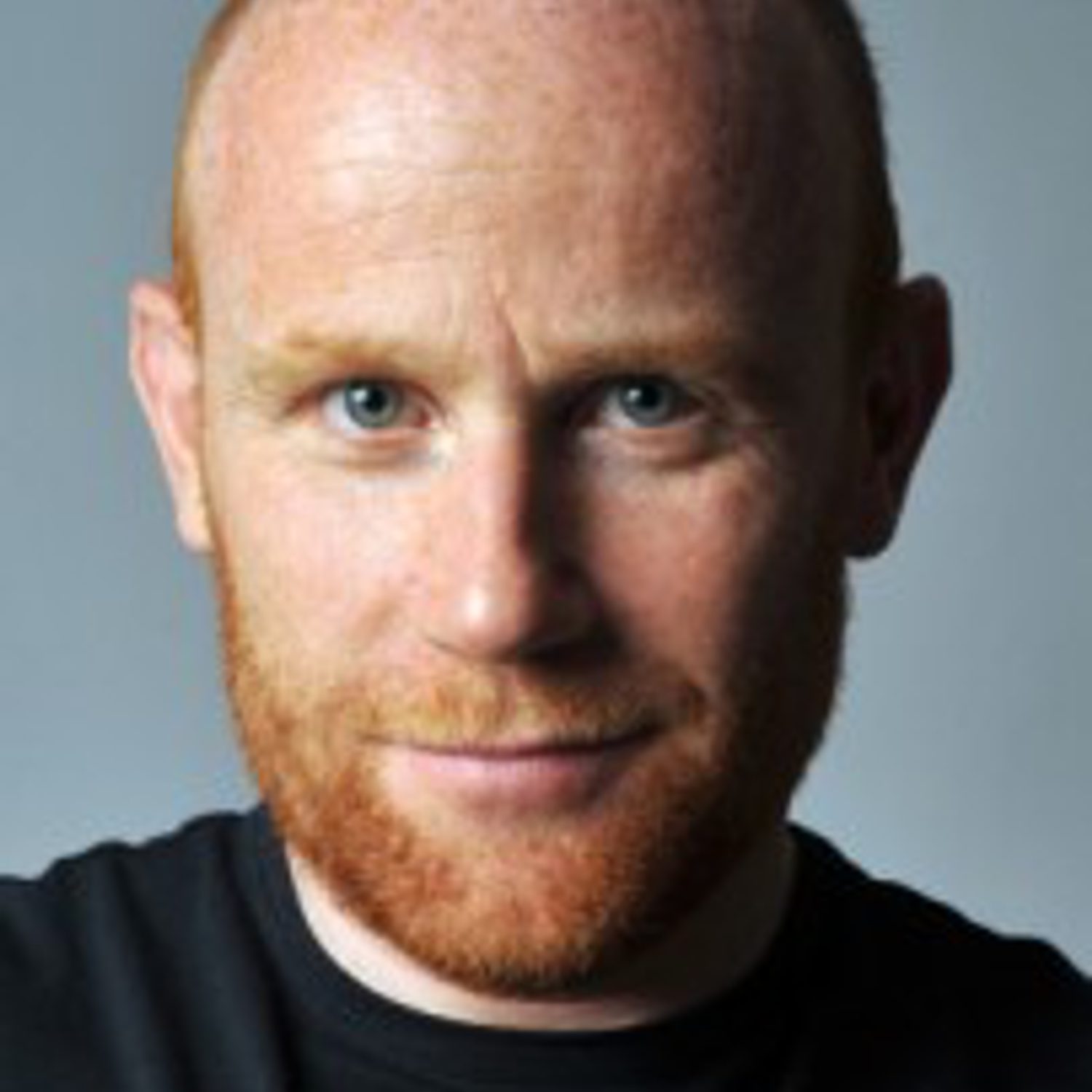 Rory Ohanlon 203x300 1