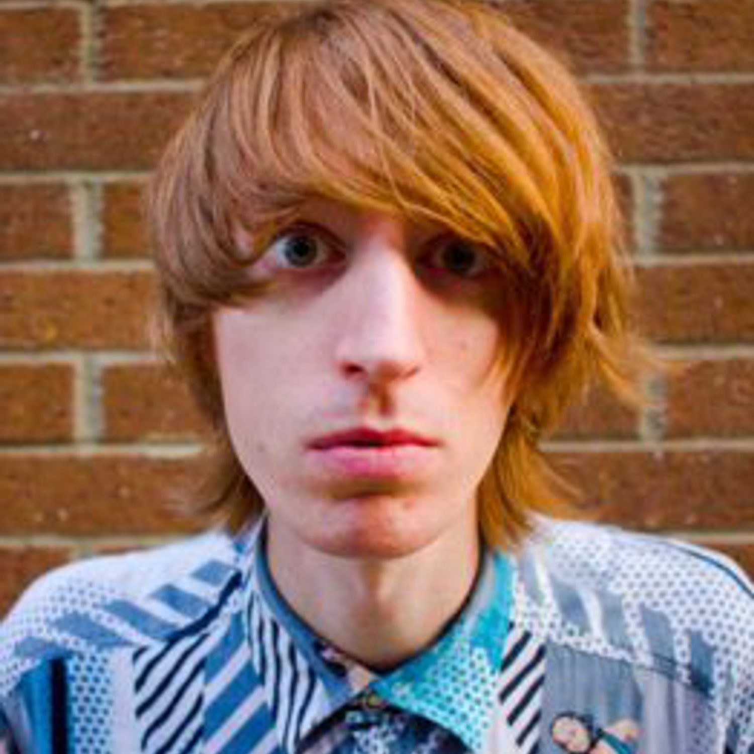 Ryan J Dalton 262x300 1