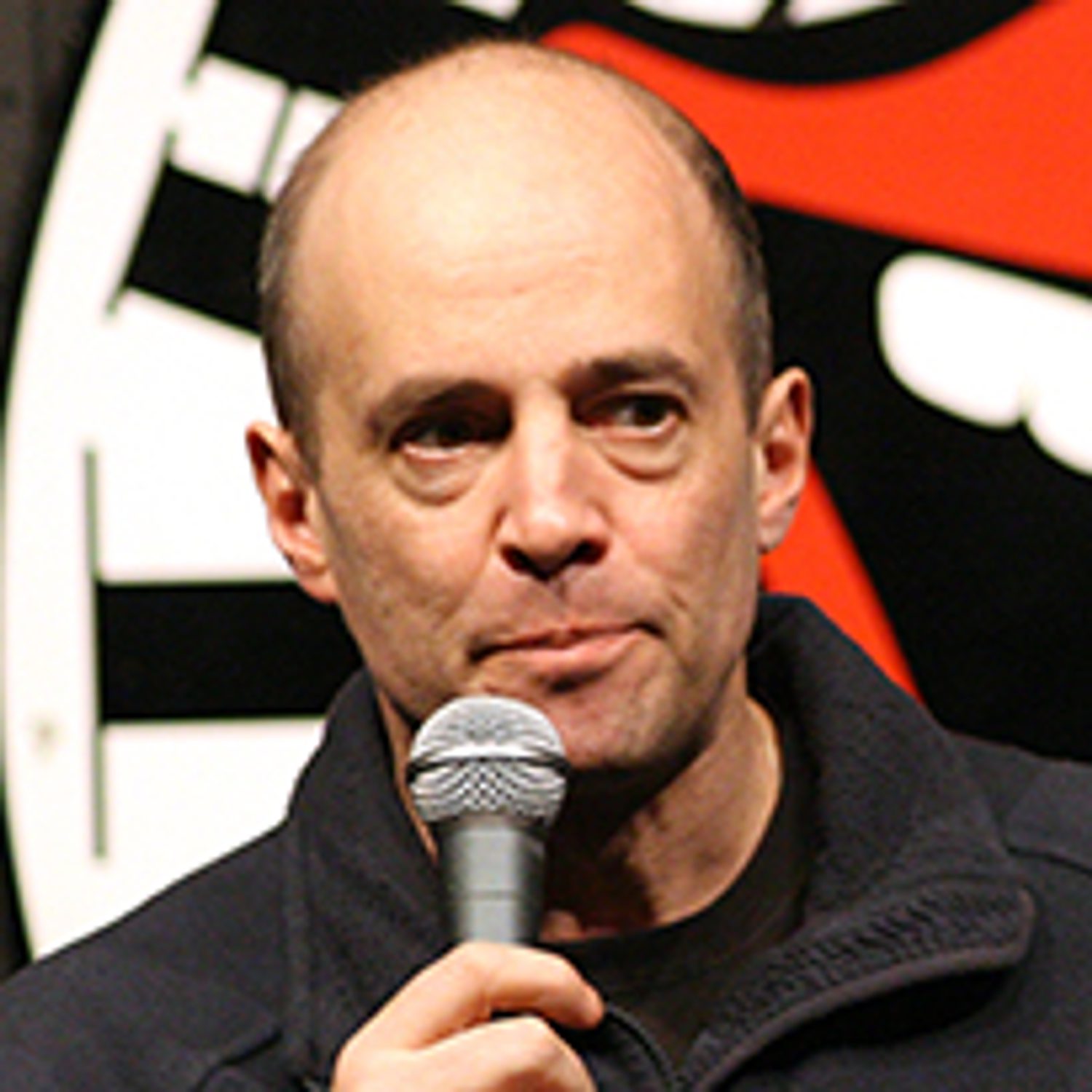Sean Meo 205 x 205