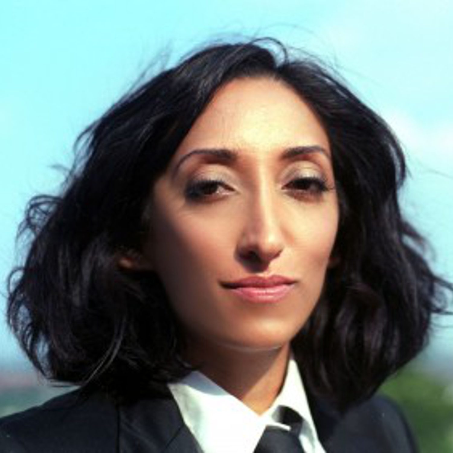 Shazia Mirza THIS2 300x282 1