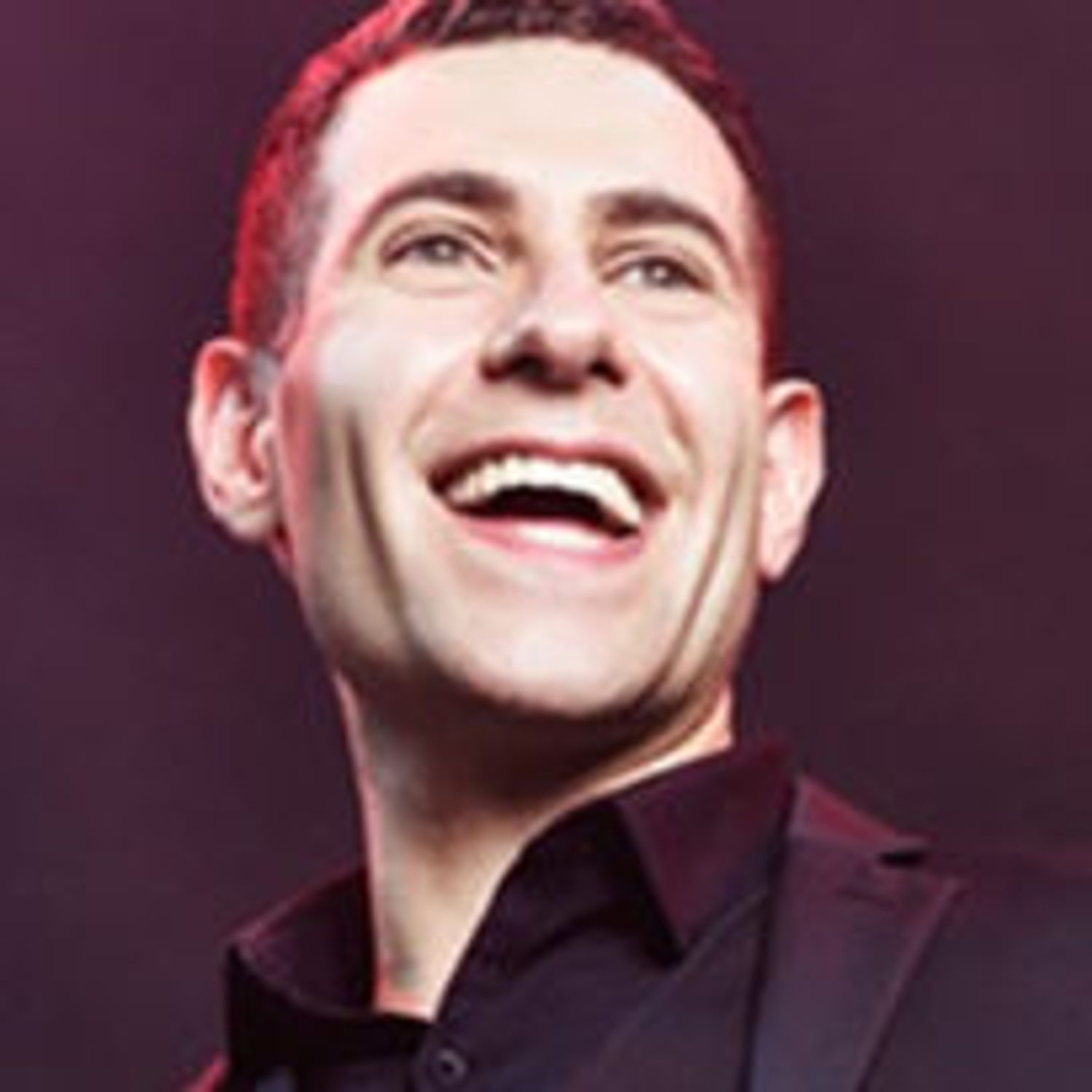 Simon Brodkin Avalon 300x300 23 205x205 1