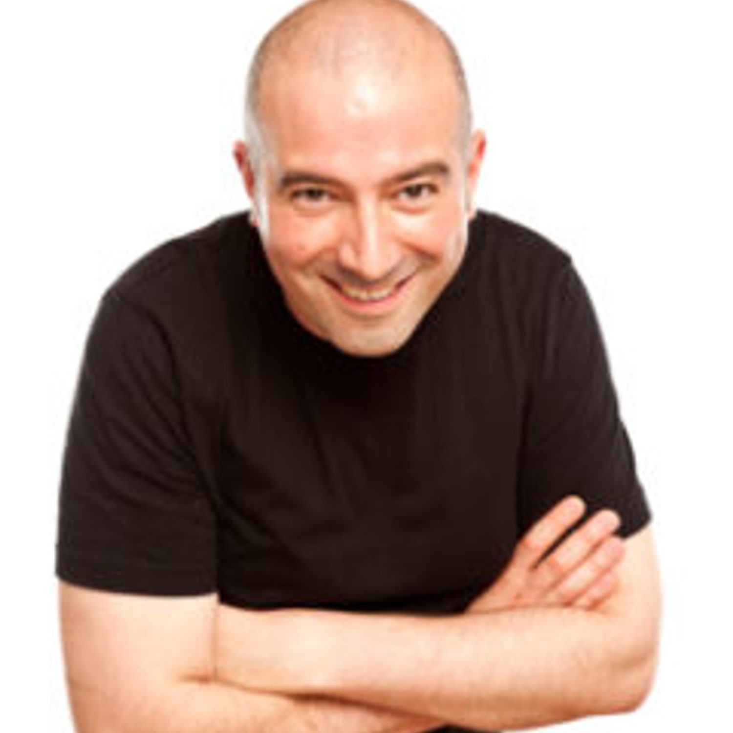 Stefano 240x300 1